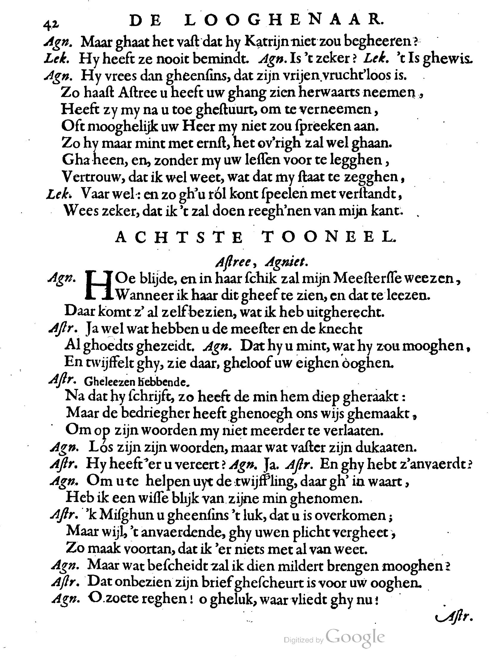 MeijerLooghenaar1658p42.jpg