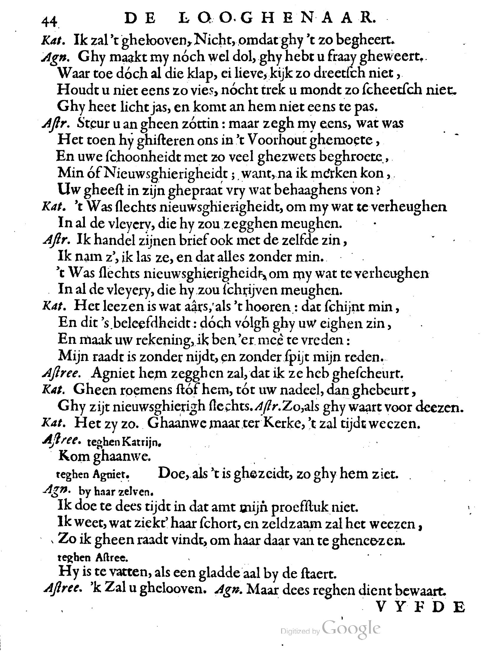 MeijerLooghenaar1658p44.jpg