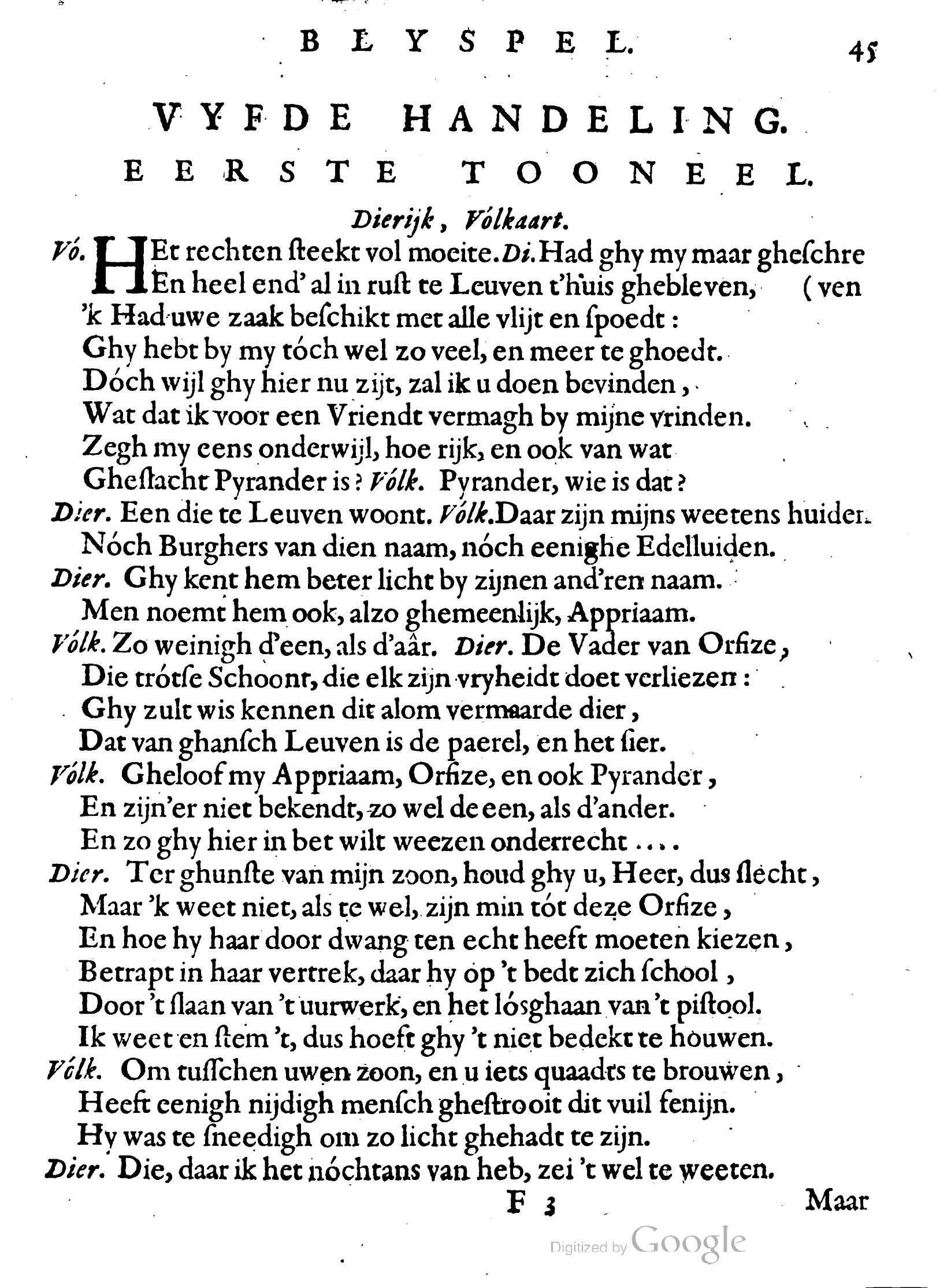 MeijerLooghenaar1658p45.jpg