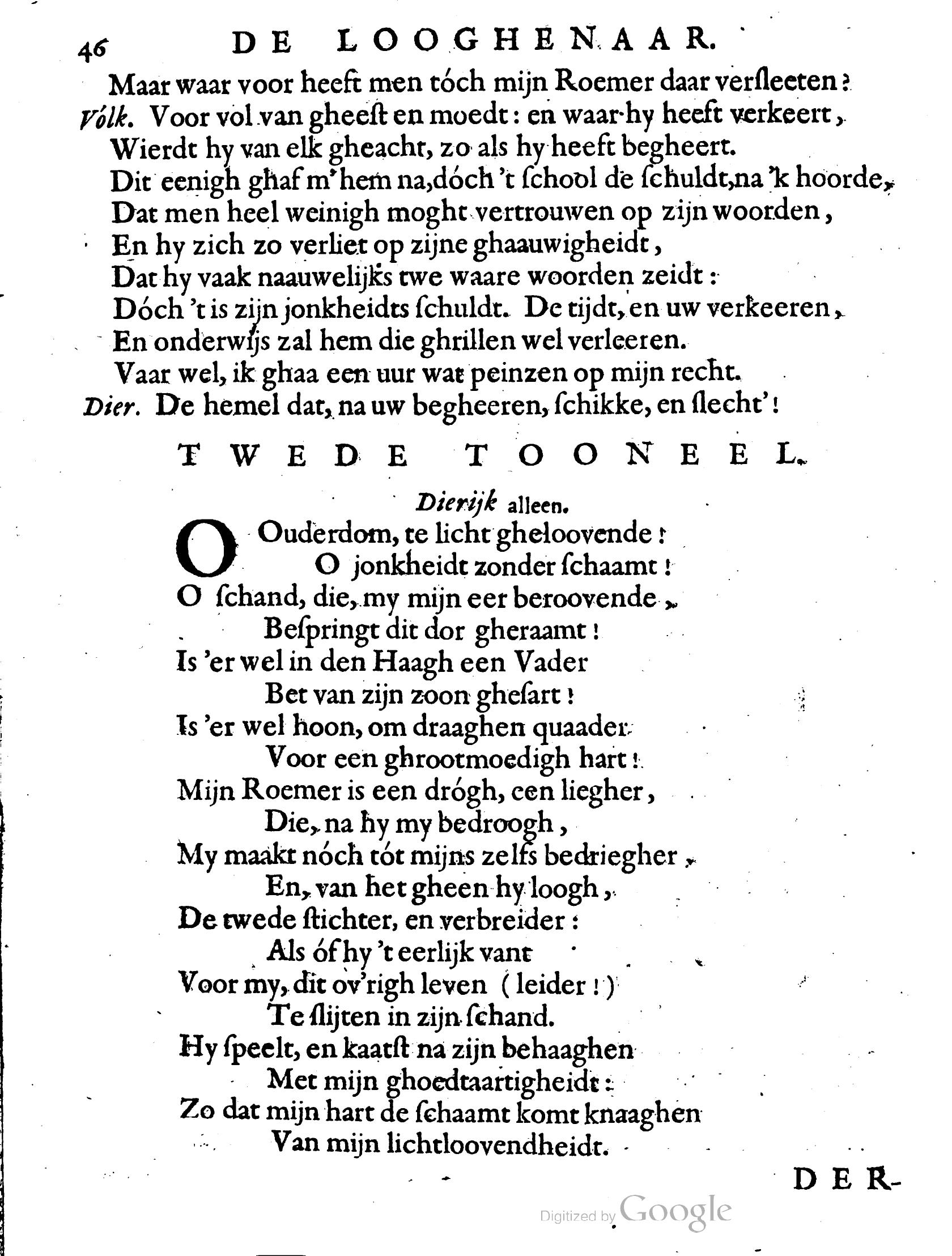 MeijerLooghenaar1658p46.jpg