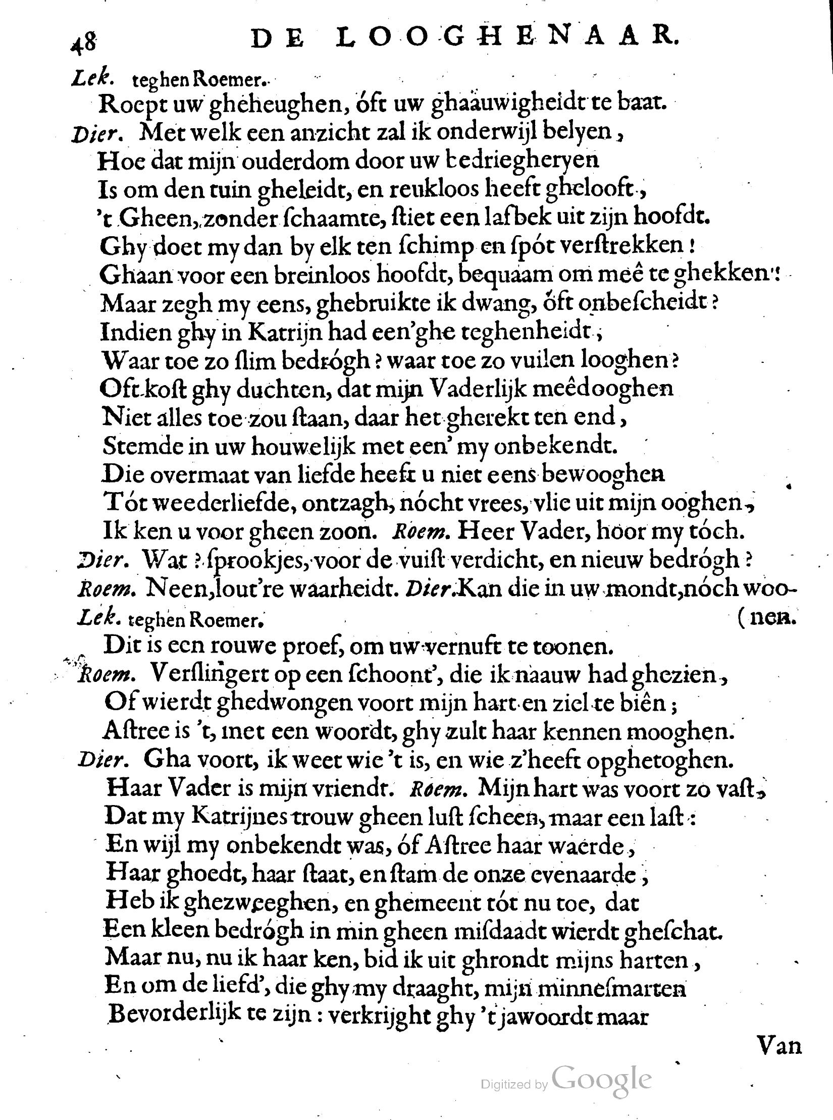 MeijerLooghenaar1658p48