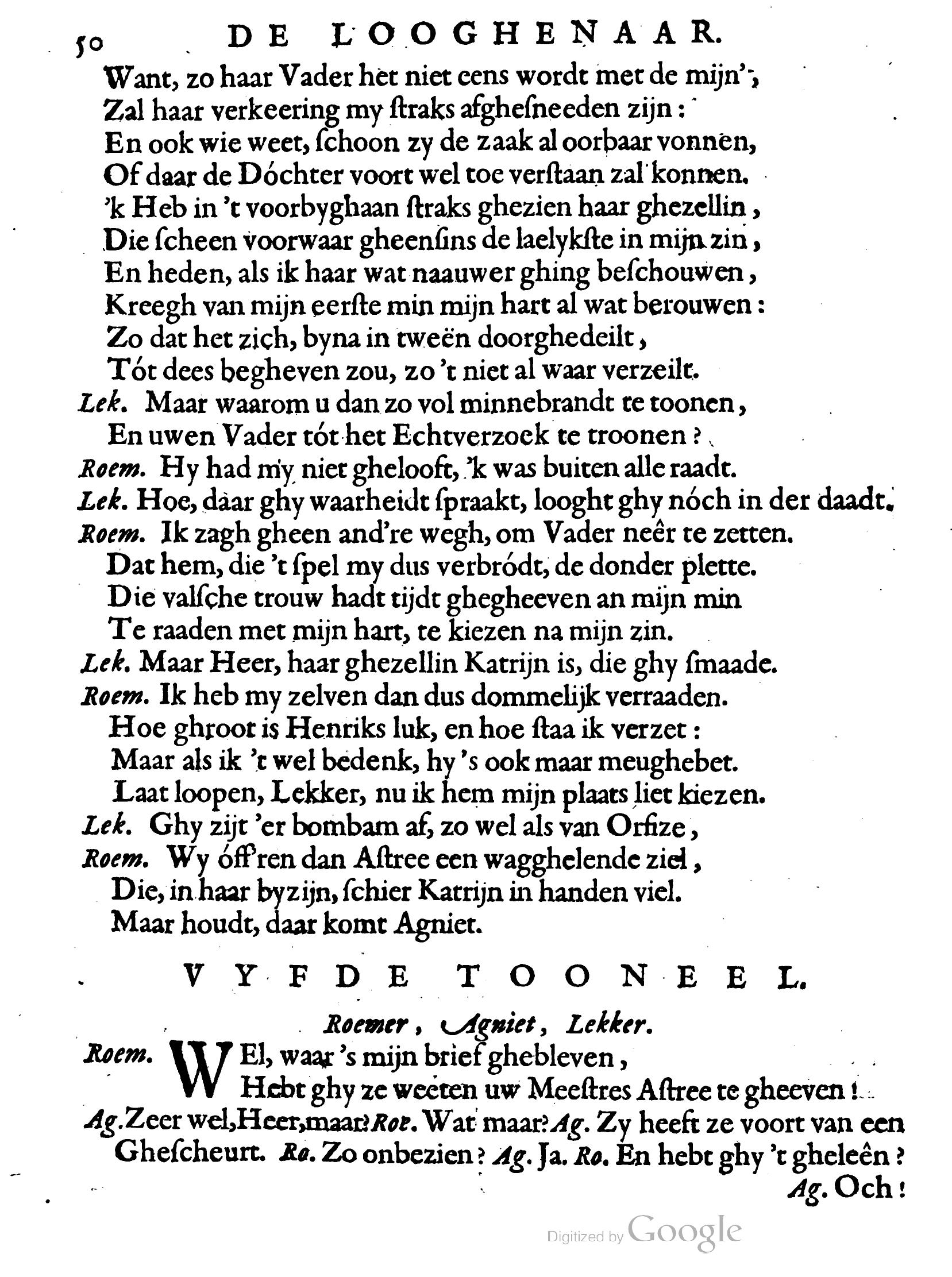 MeijerLooghenaar1658p50.jpg