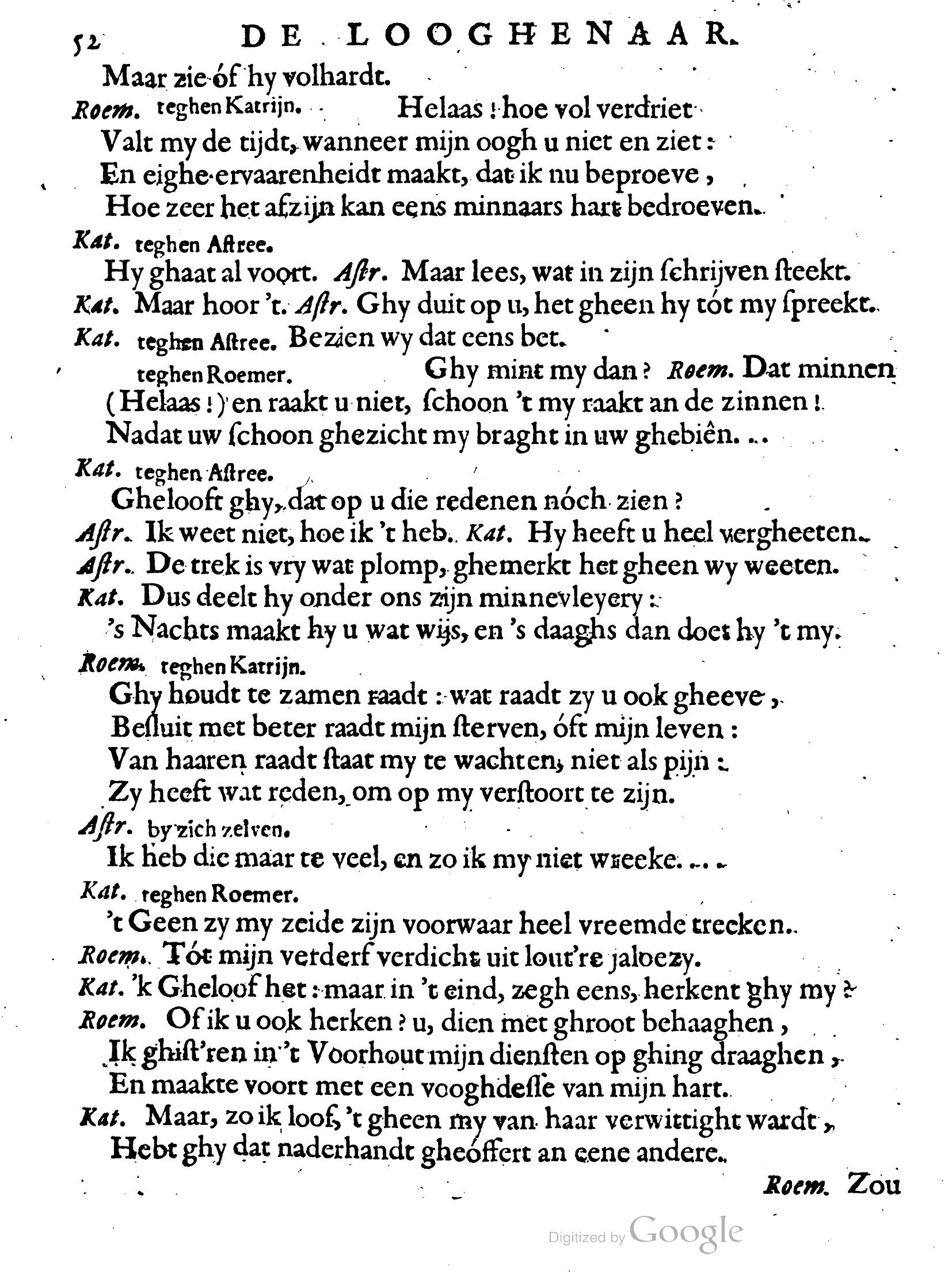 MeijerLooghenaar1658p52