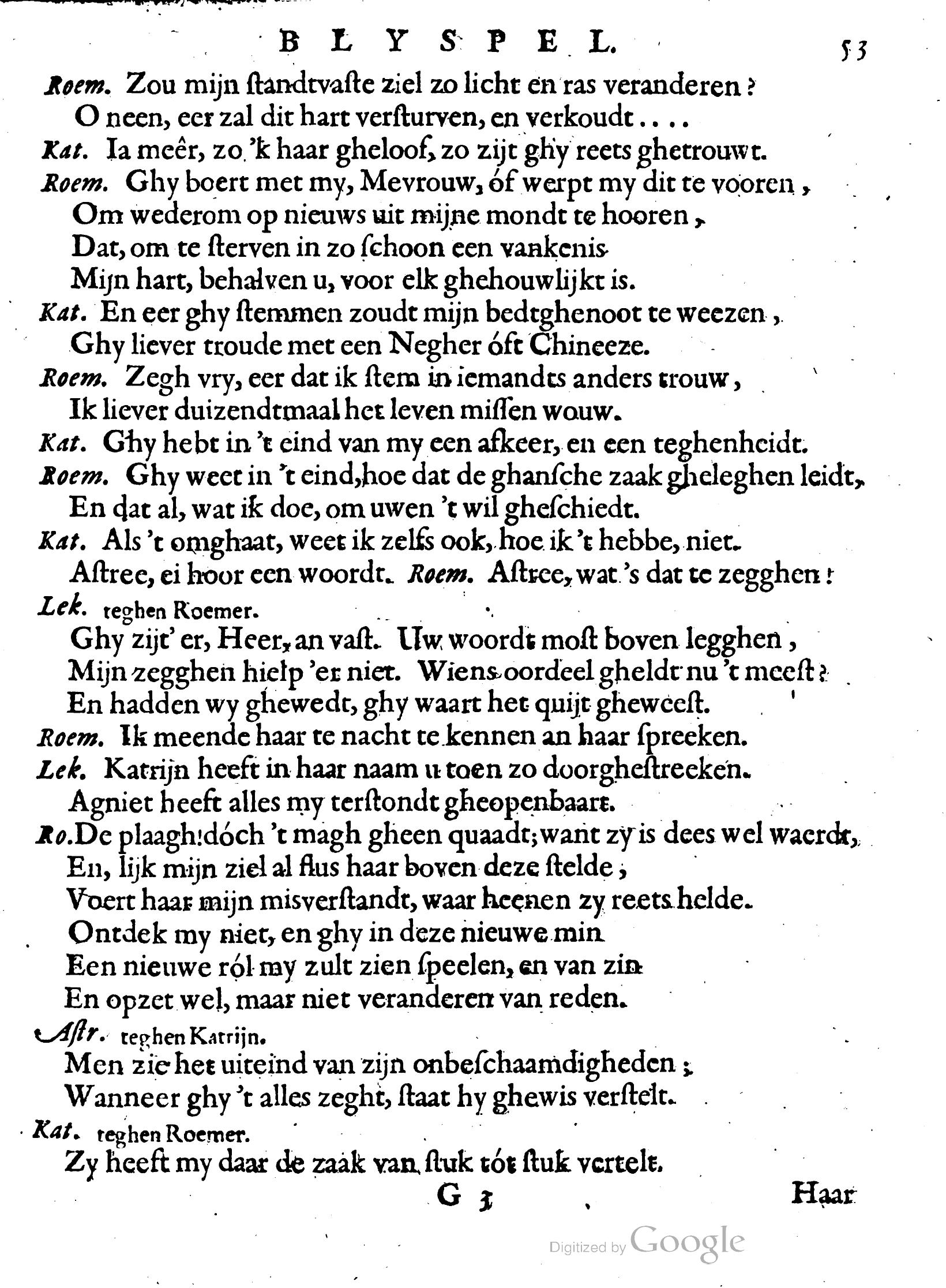 MeijerLooghenaar1658p53.jpg