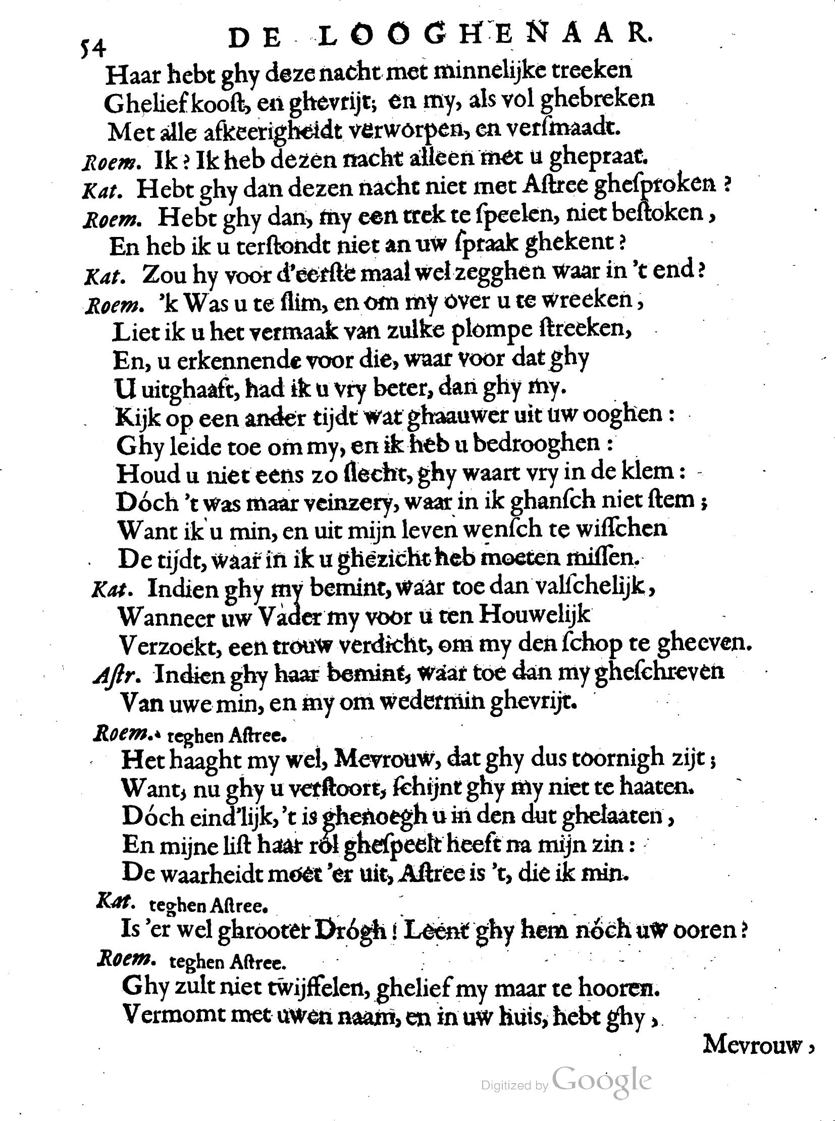 MeijerLooghenaar1658p54.jpg