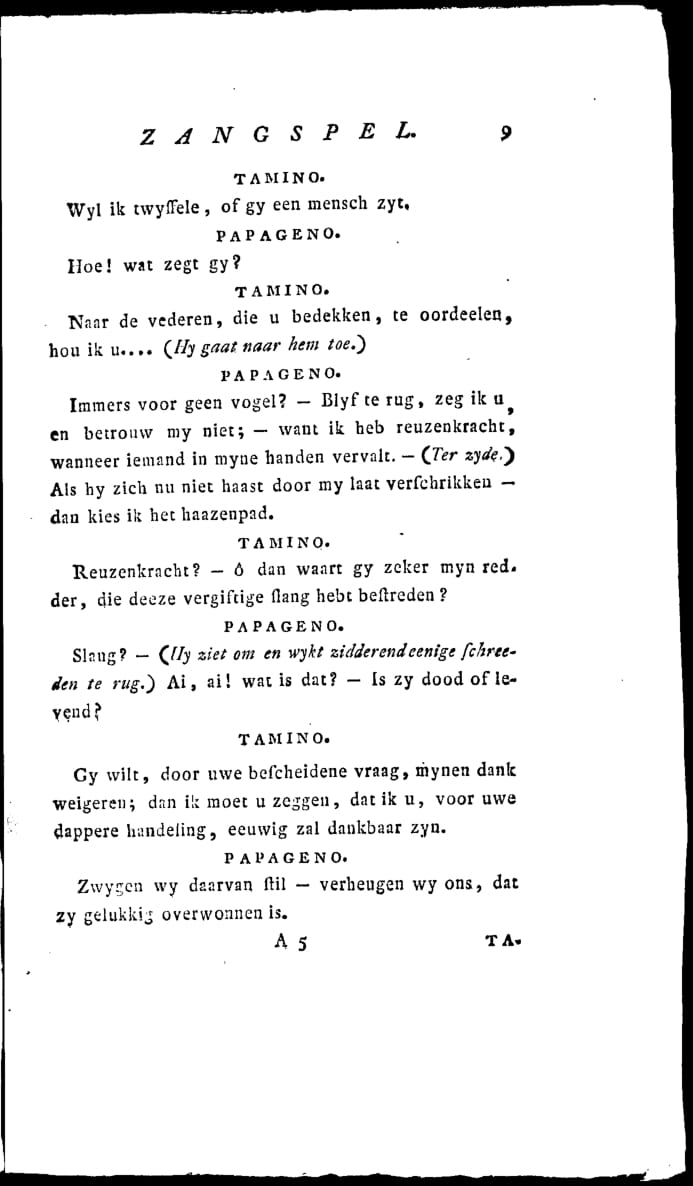 MeyerToverfluit1799p009