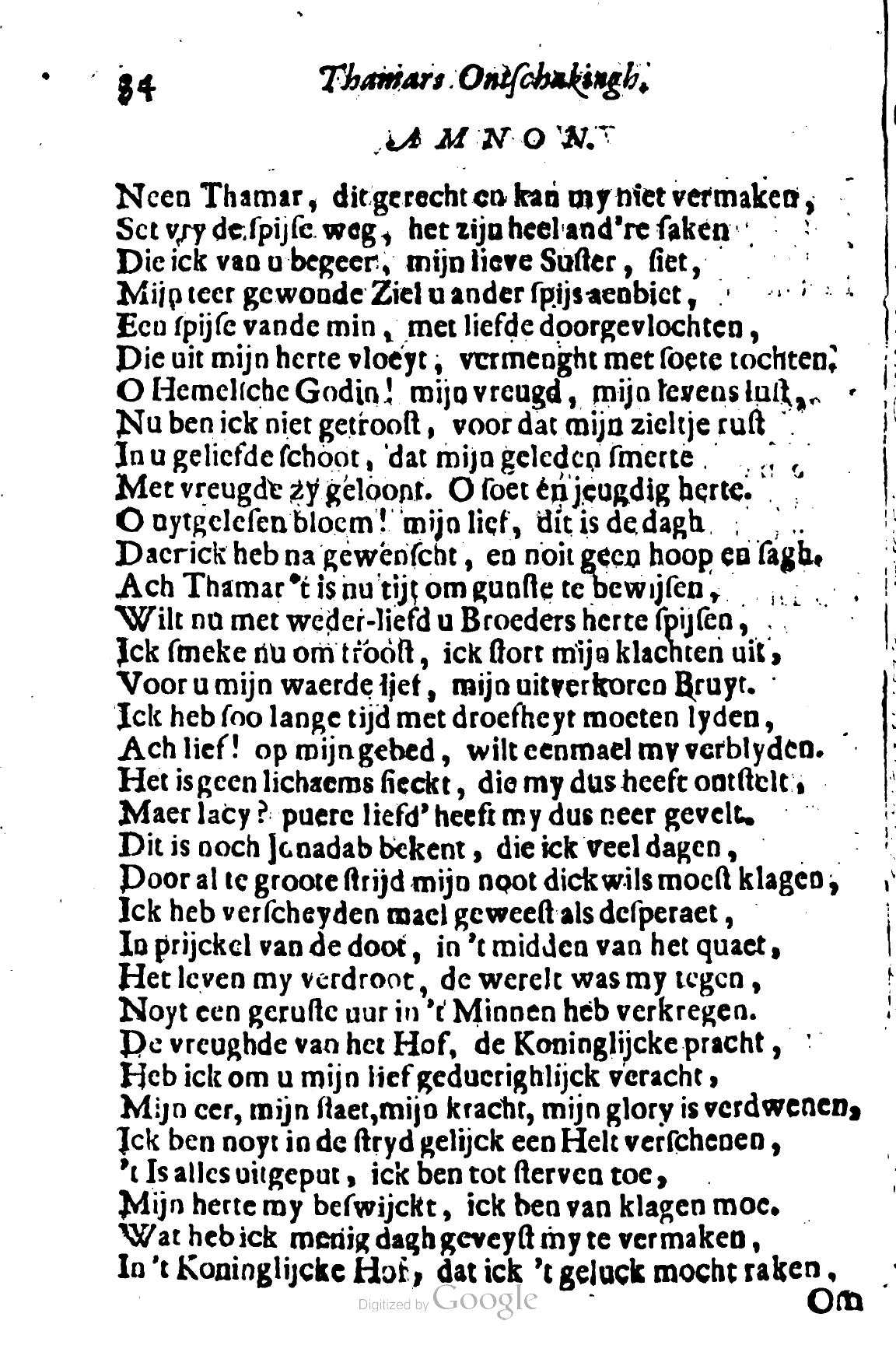 MeyvogelThamar1696p34.jpg