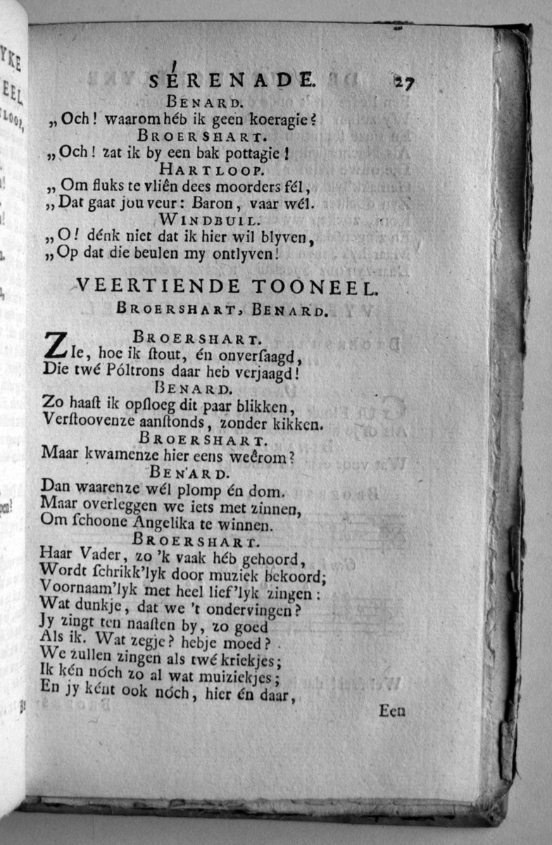 NVASerenade1713p27.jpg