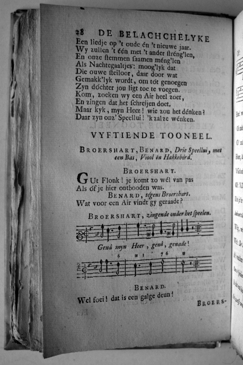 NVASerenade1713p28.jpg