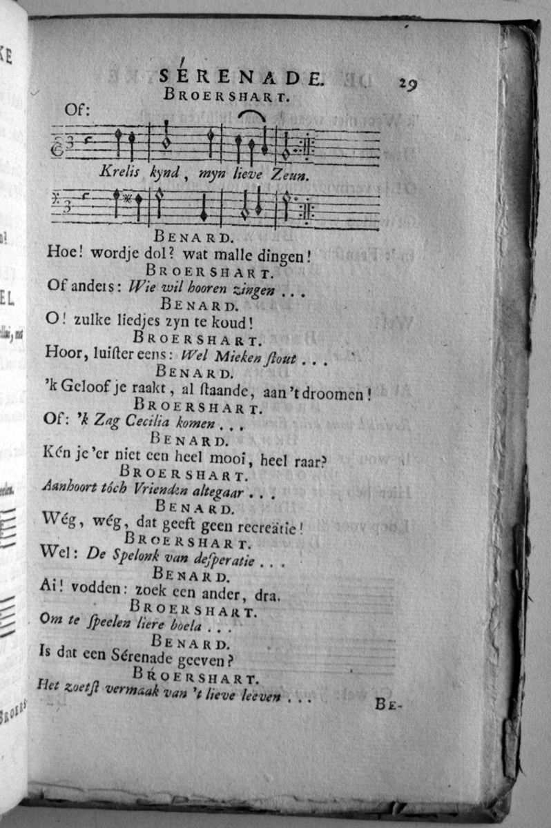 NVASerenade1713p29.jpg