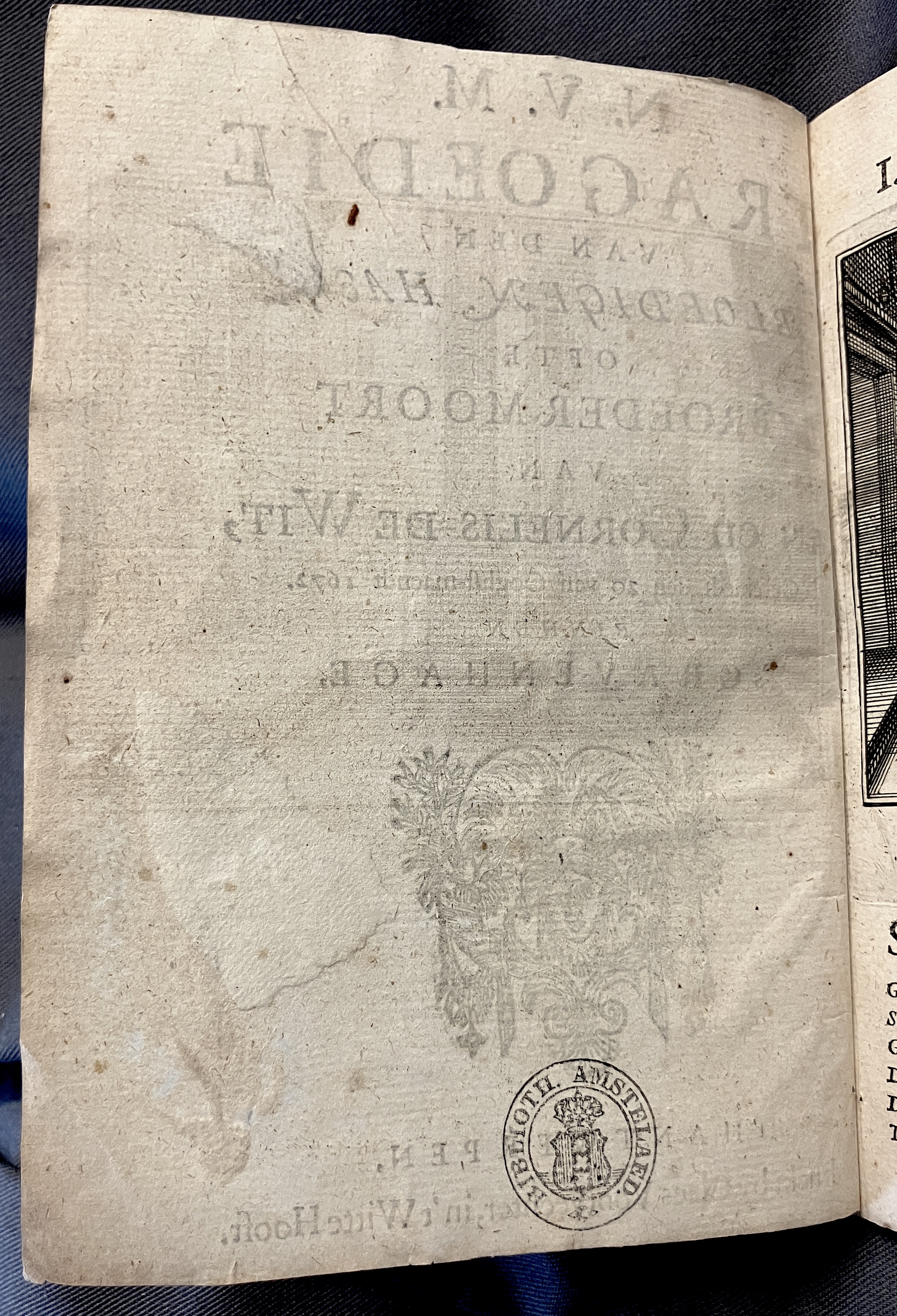 NVM_BloedigenHaeg1672p02