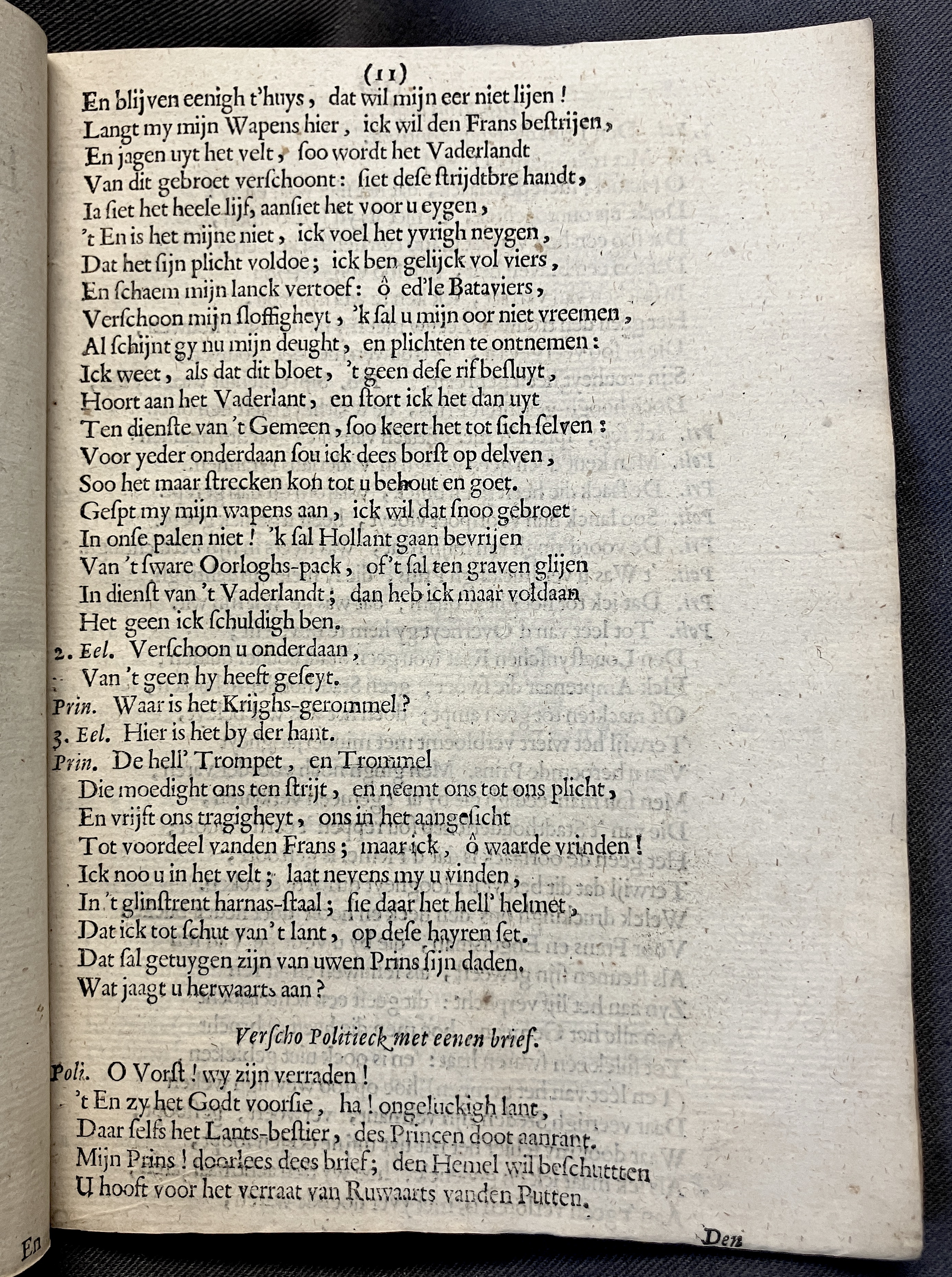 NVM_BloedigenHaeg1672p11