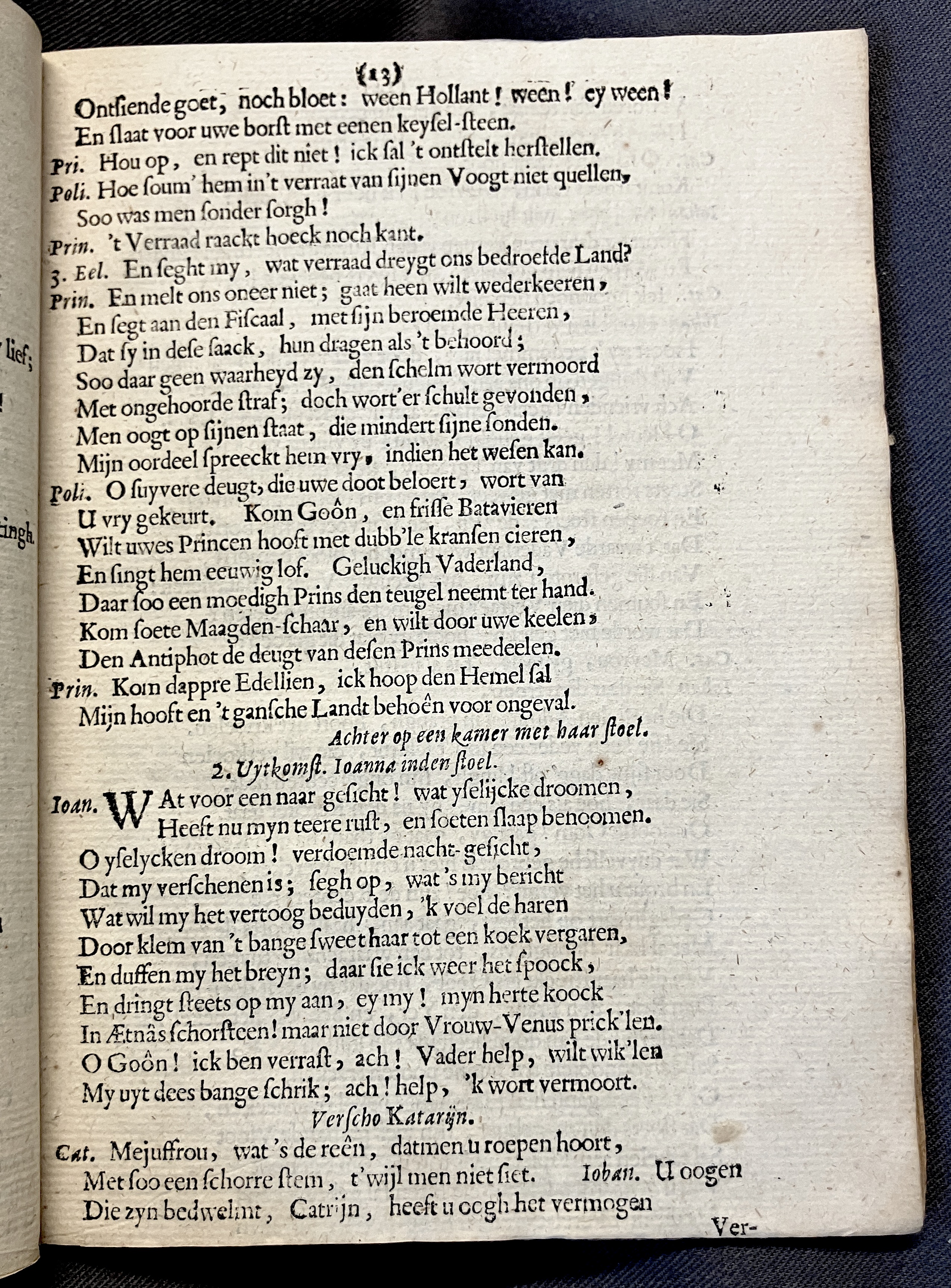 NVM_BloedigenHaeg1672p13