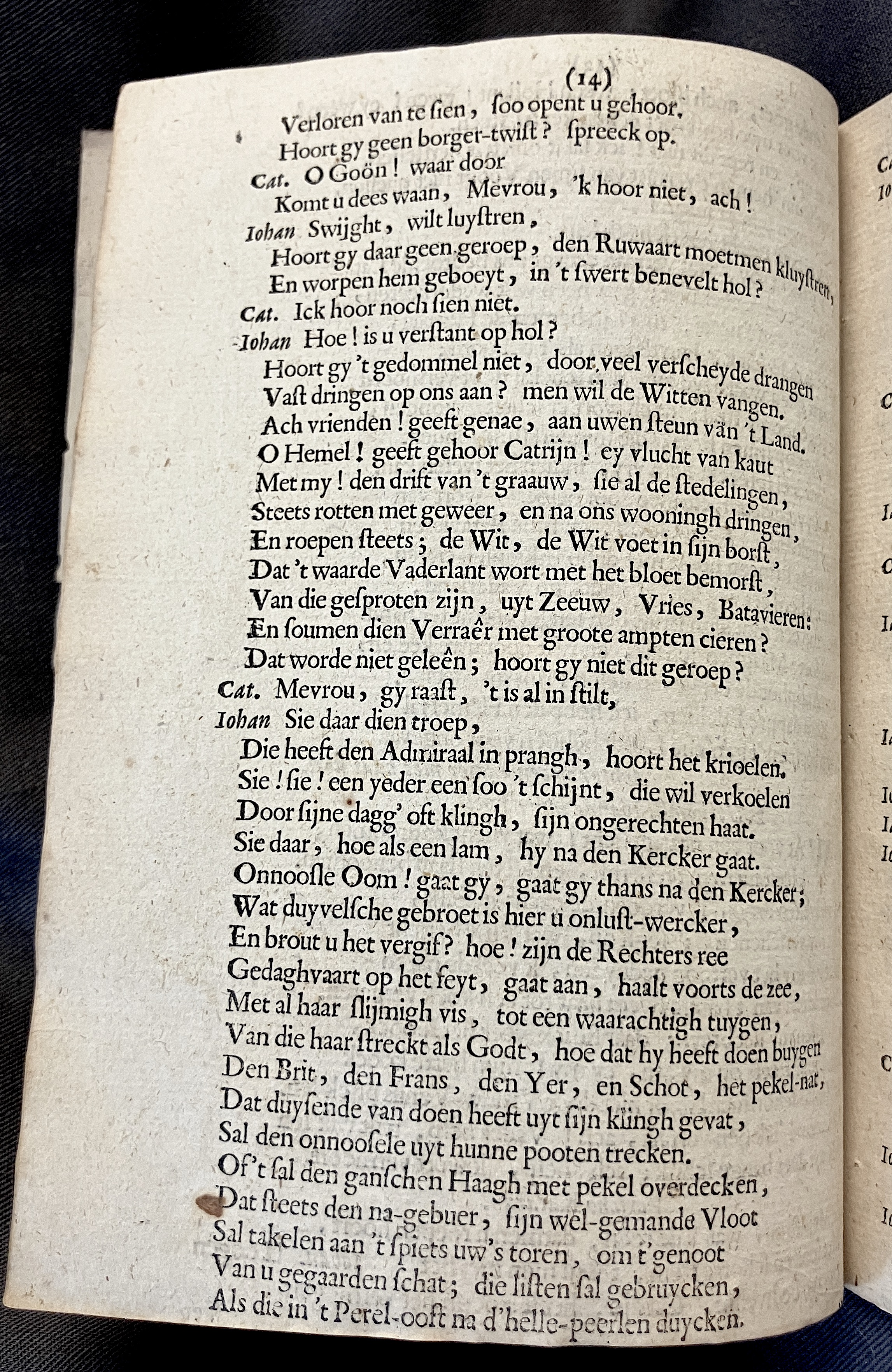 NVM_BloedigenHaeg1672p14
