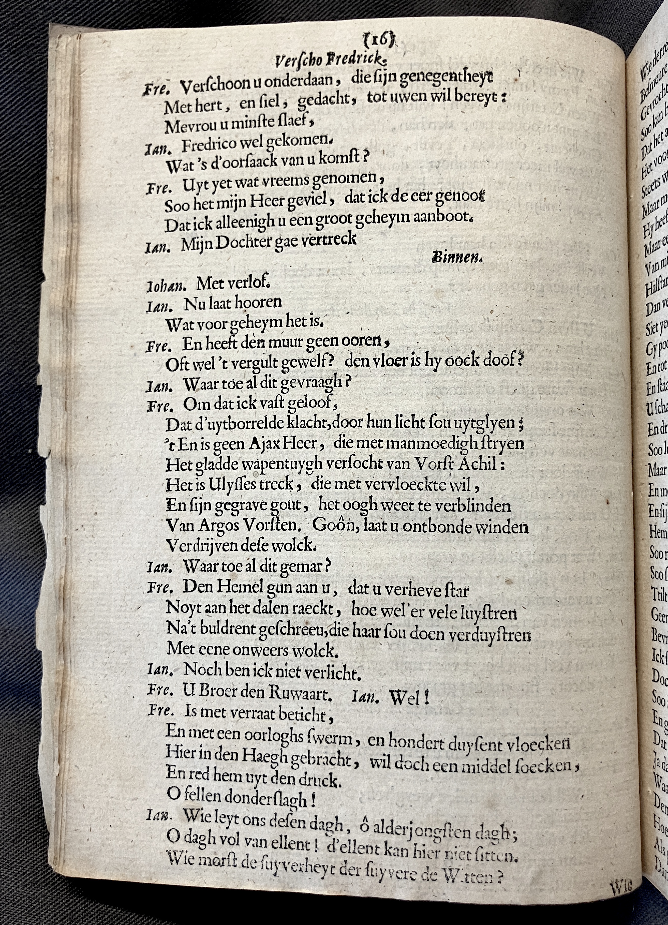 NVM_BloedigenHaeg1672p16