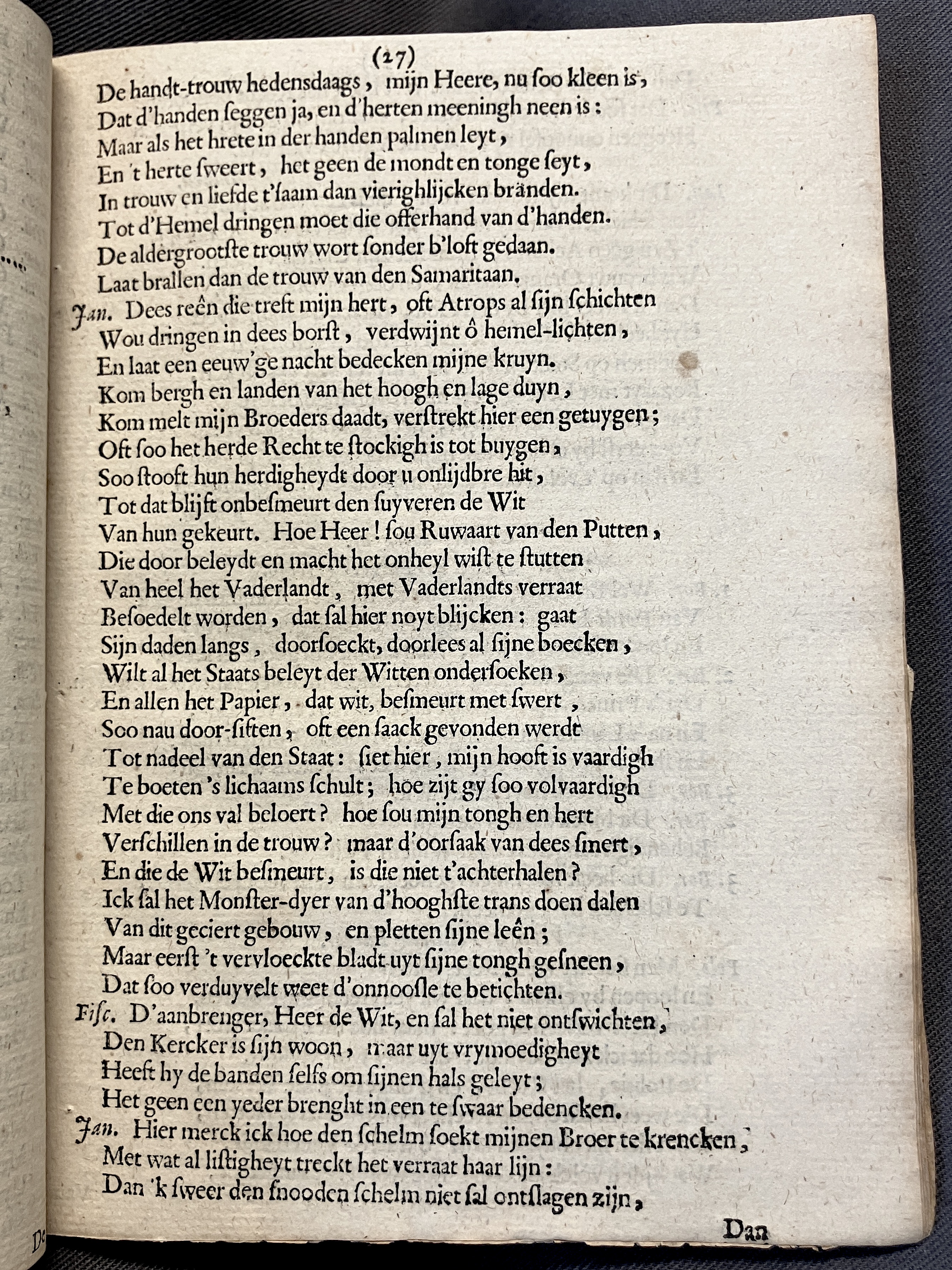 NVM_BloedigenHaeg1672p27.jpg