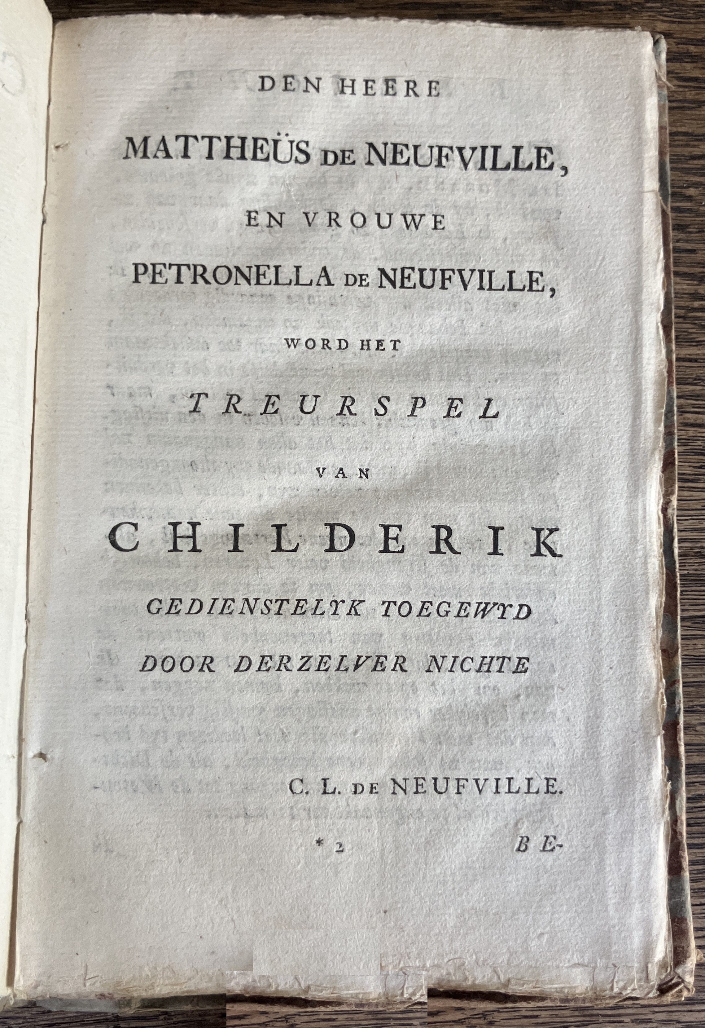 NeufvilleChilderik1738a03