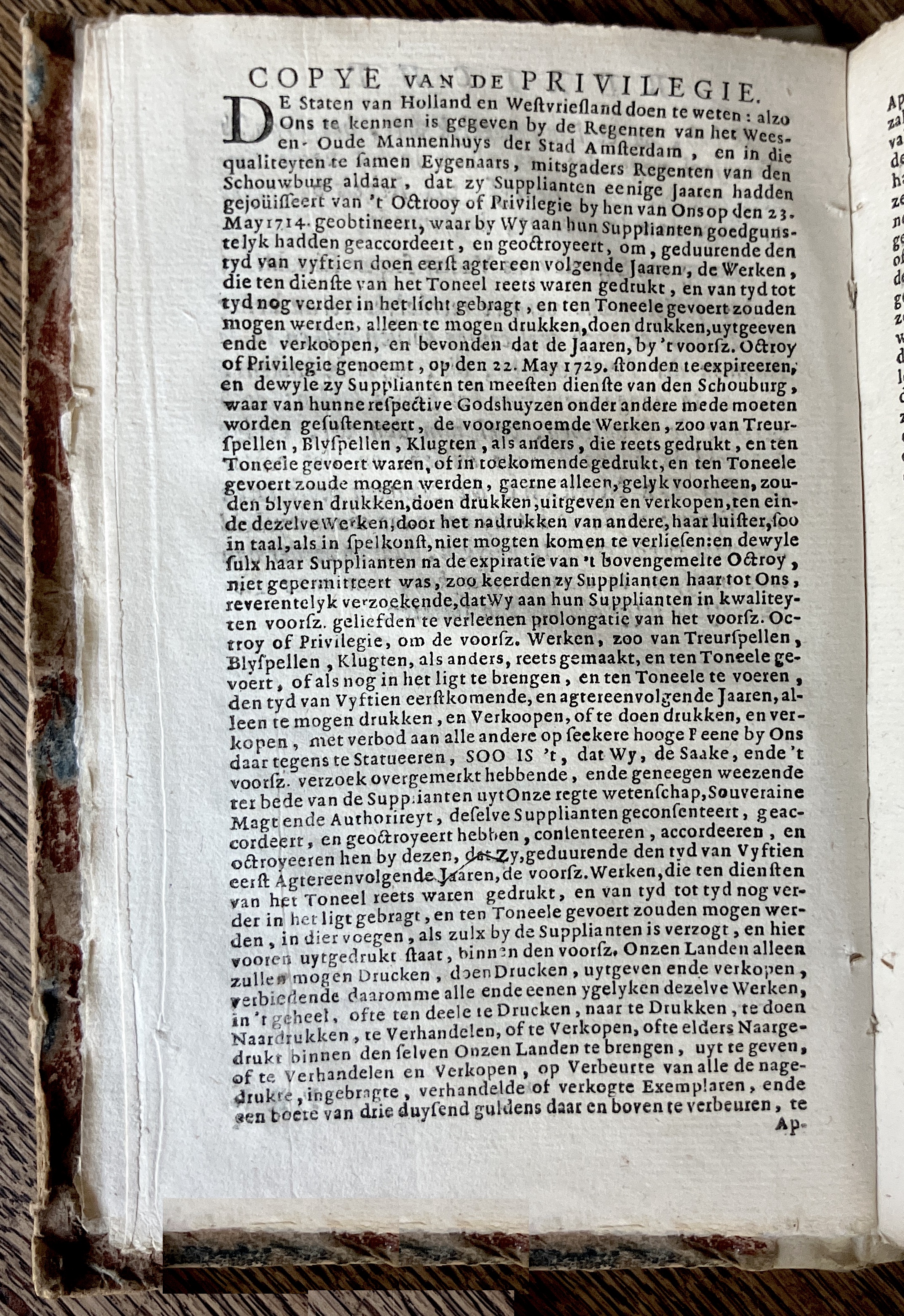 NeufvilleChilderik1738a06