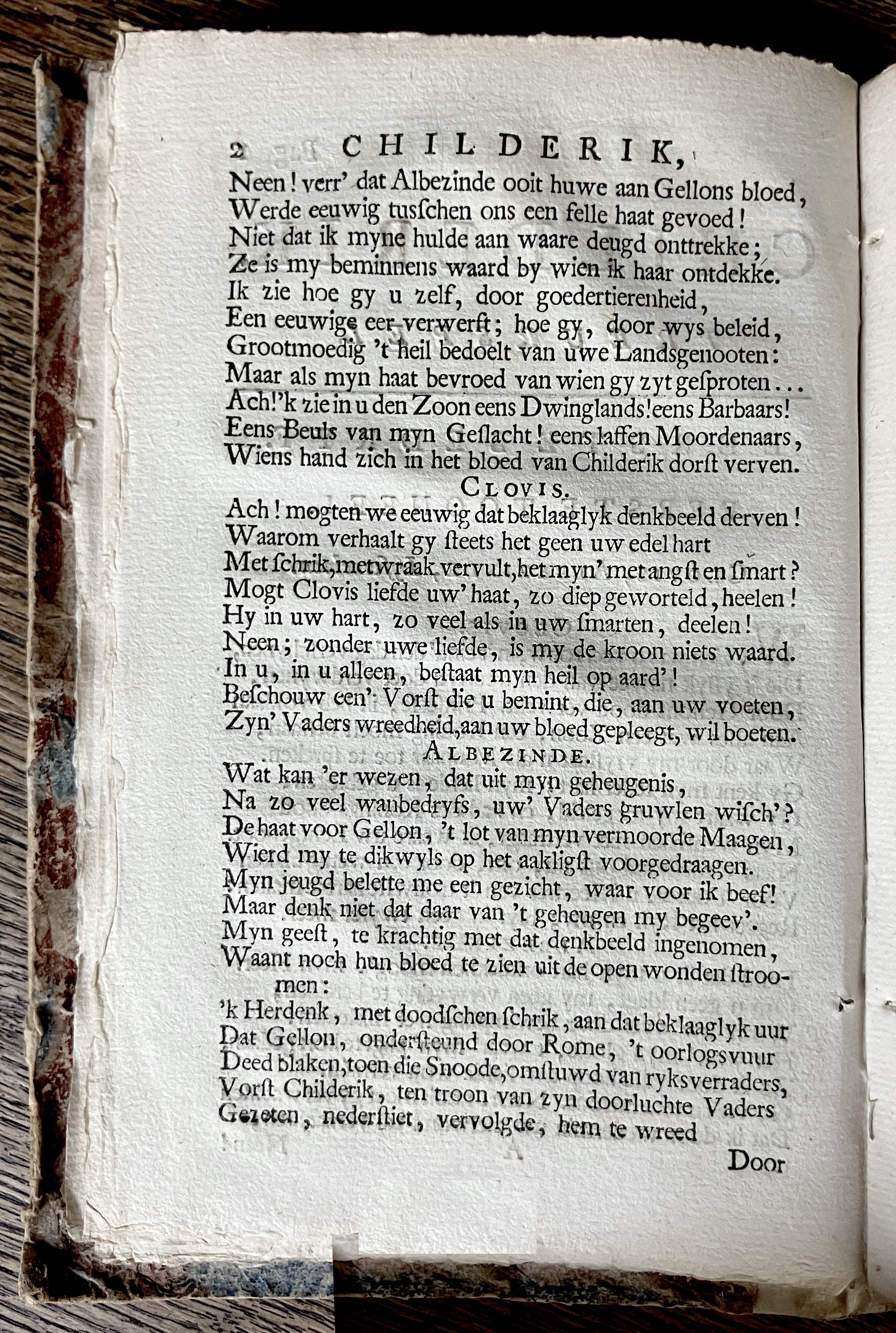 NeufvilleChilderik1738p02