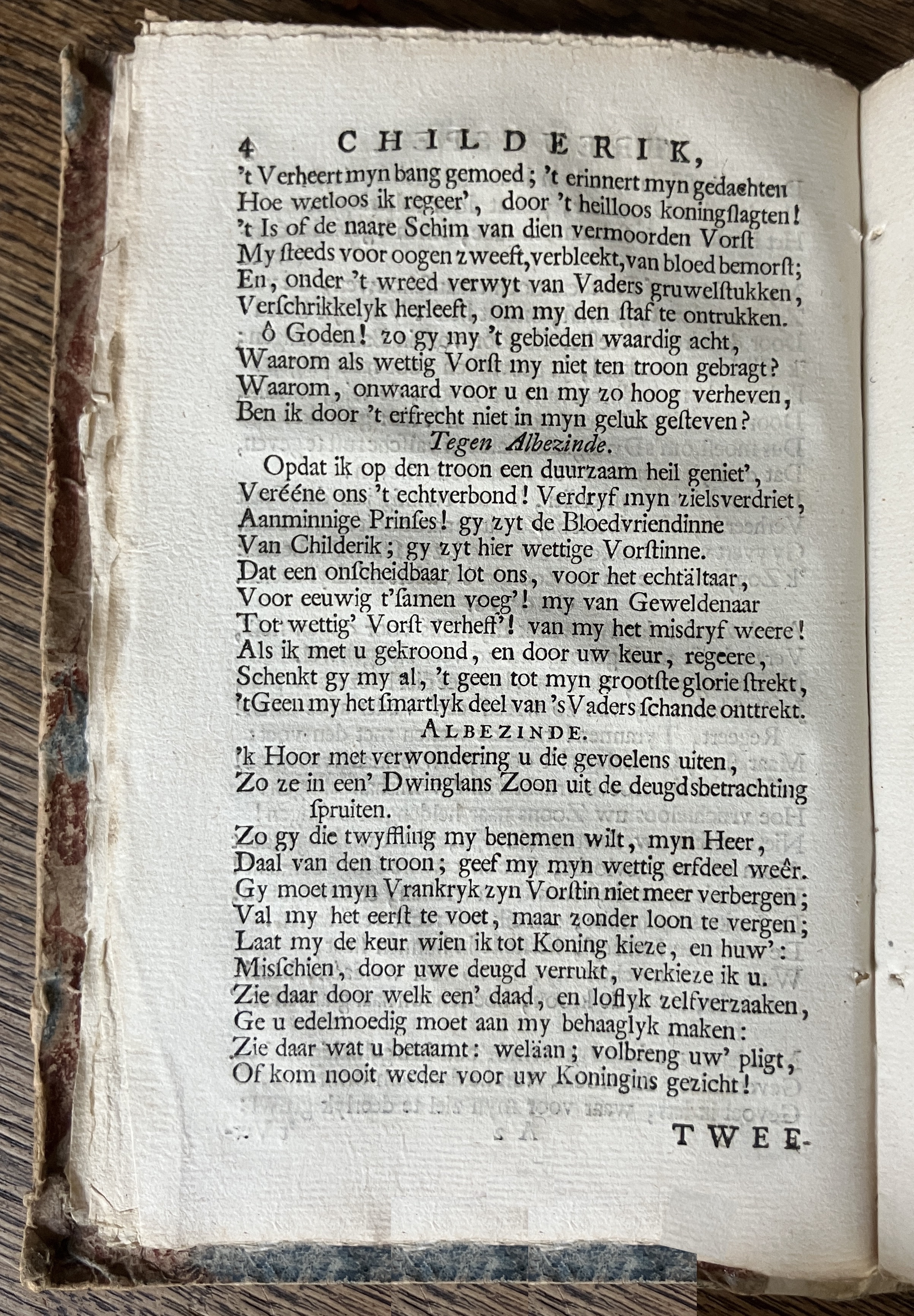 NeufvilleChilderik1738p04