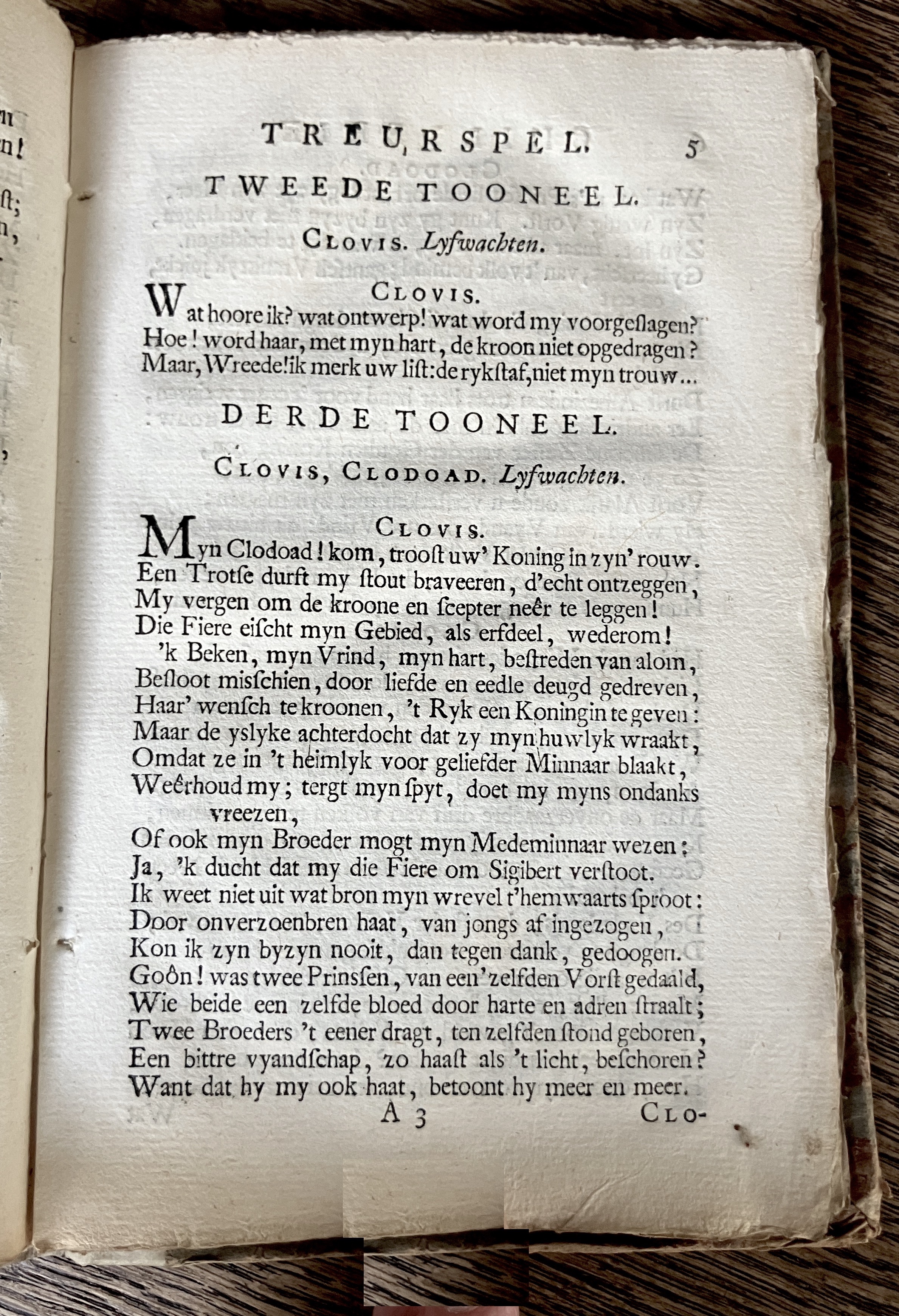 NeufvilleChilderik1738p05