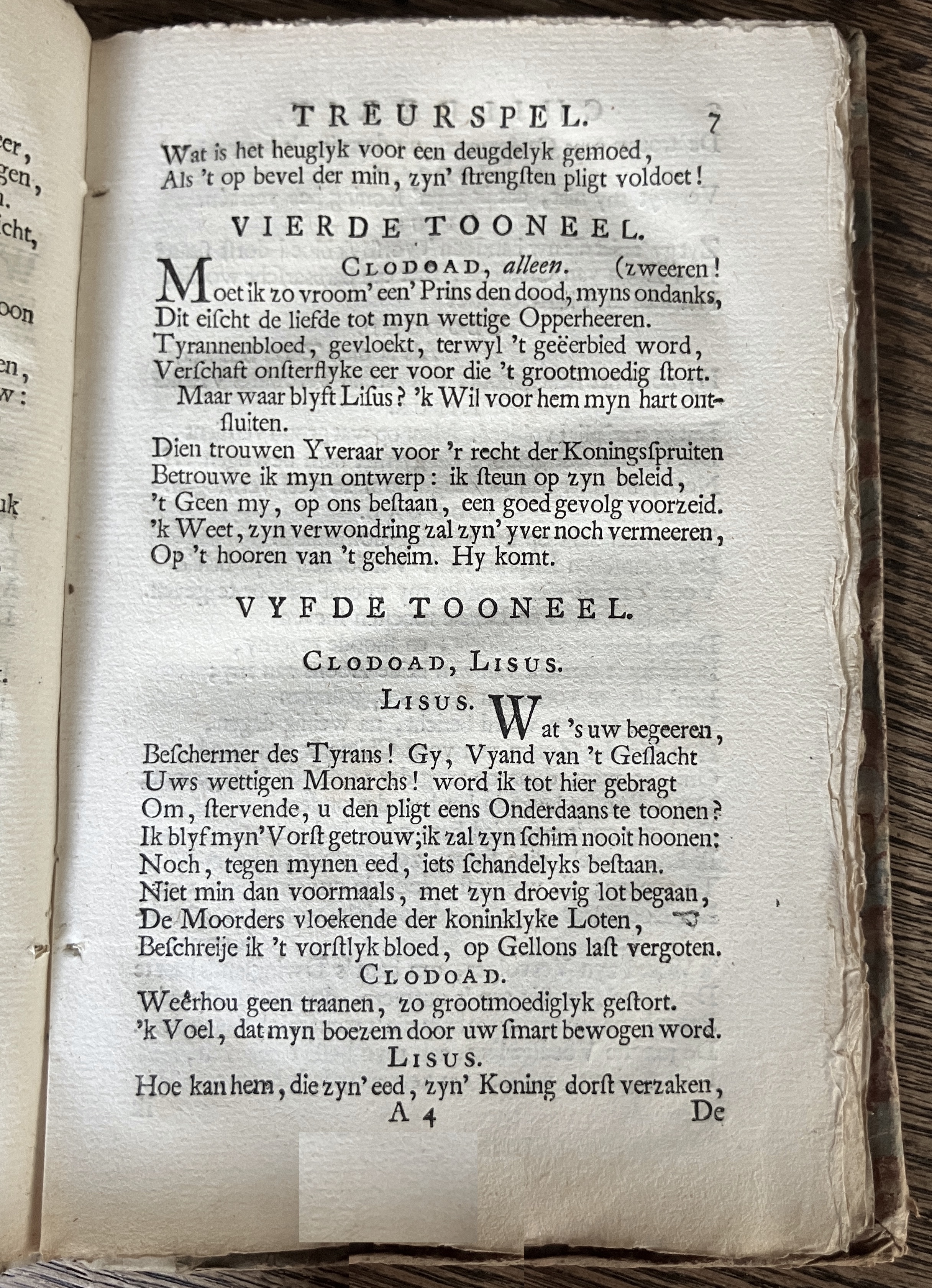 NeufvilleChilderik1738p07