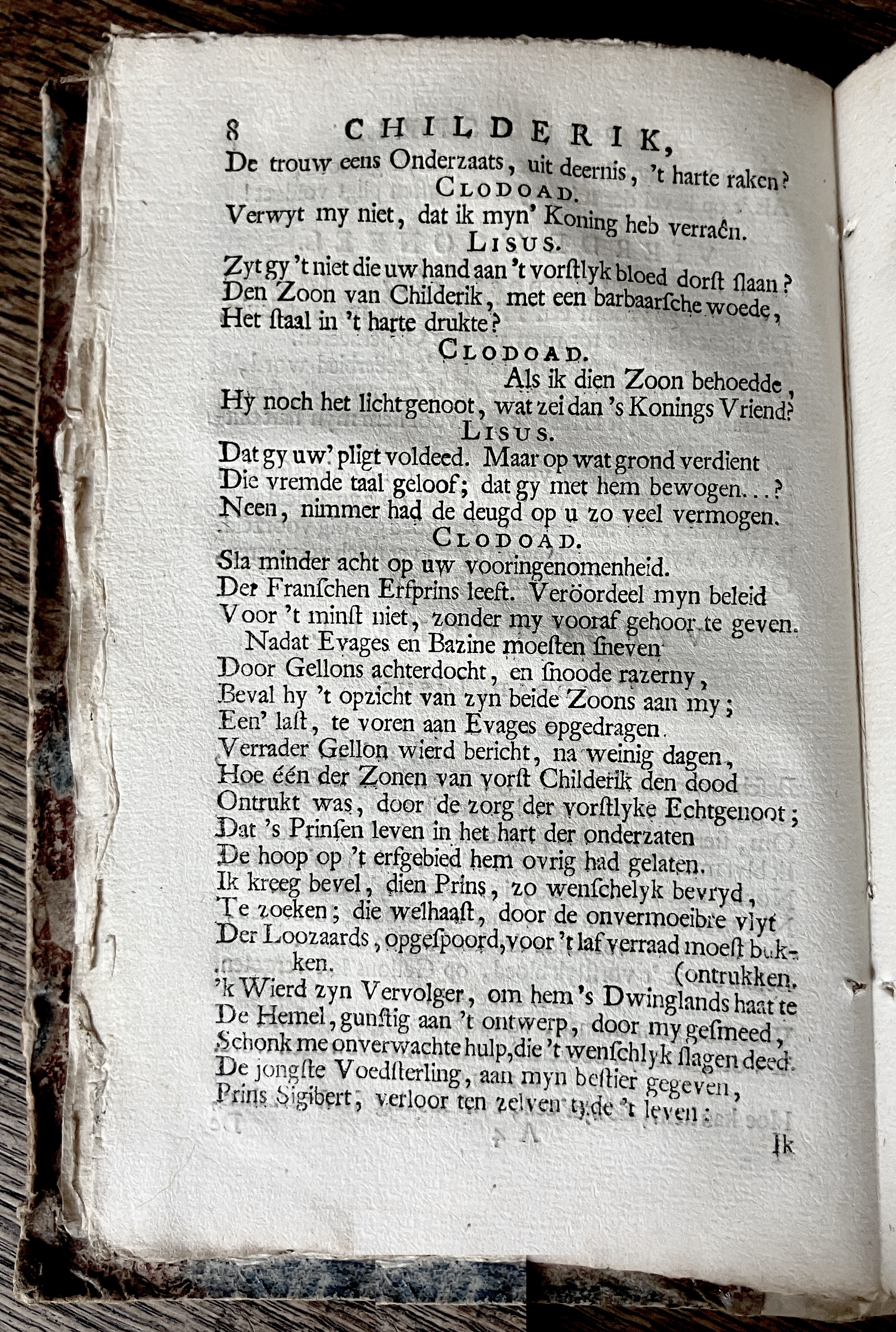 NeufvilleChilderik1738p08