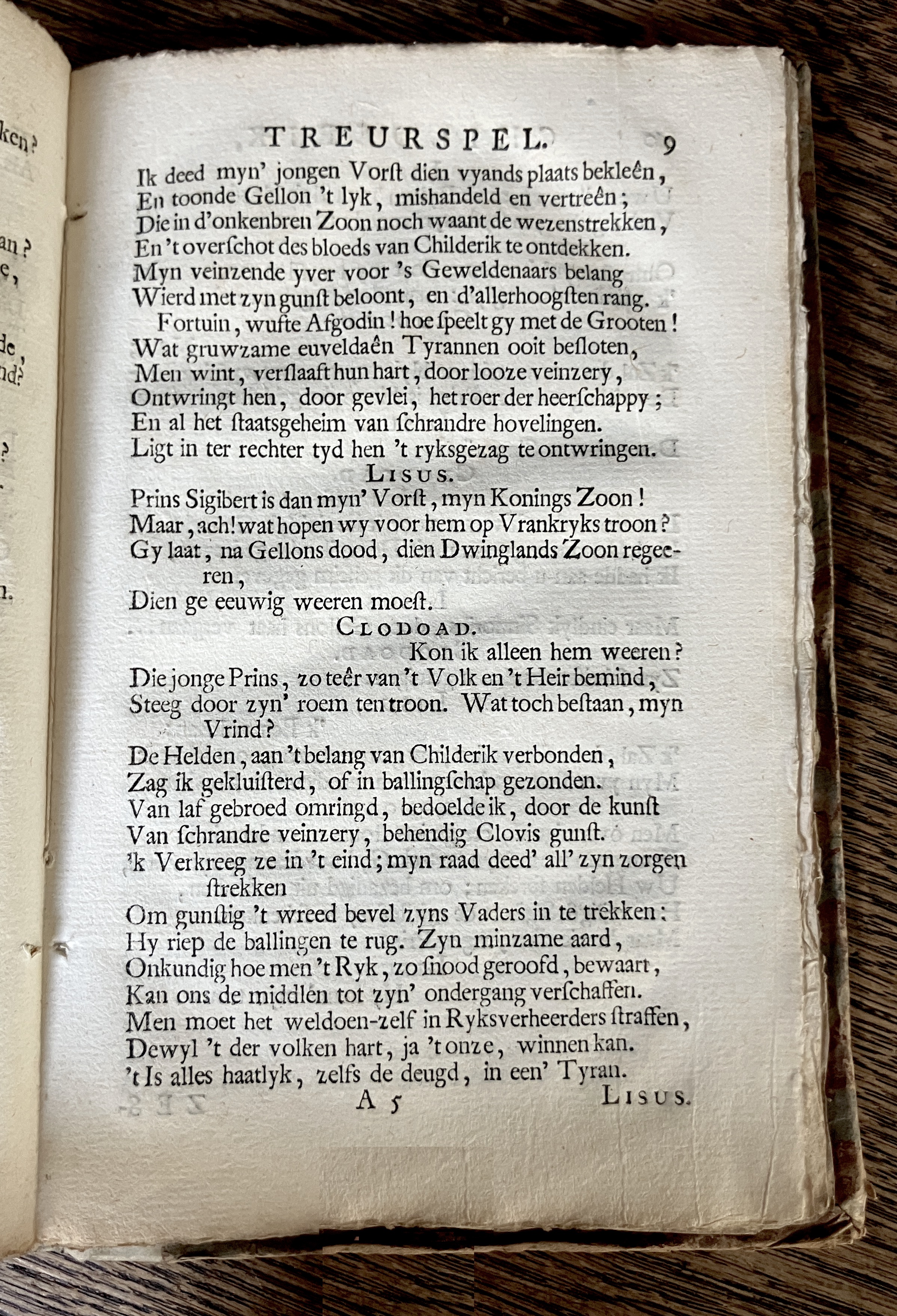 NeufvilleChilderik1738p09