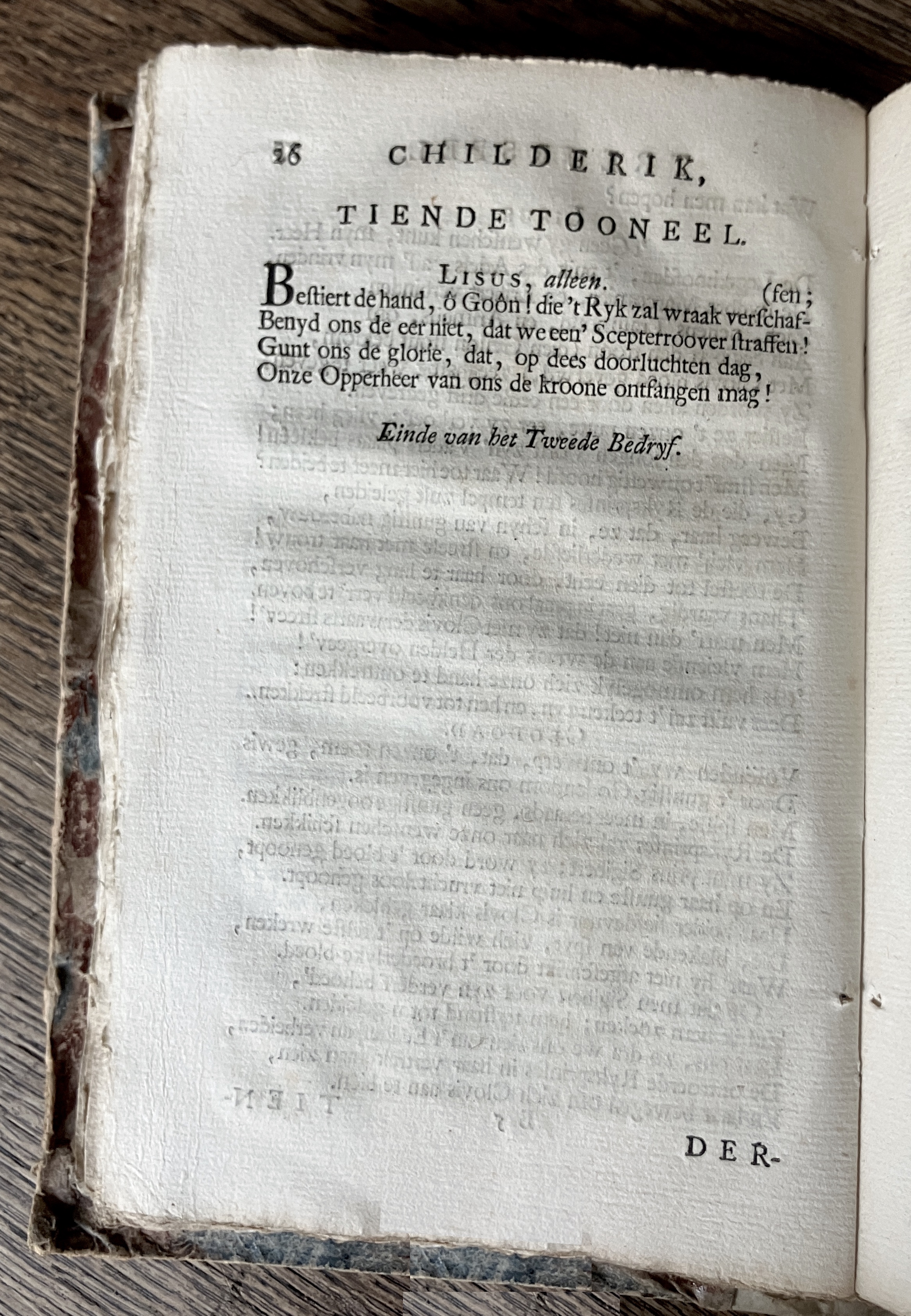 NeufvilleChilderik1738p26