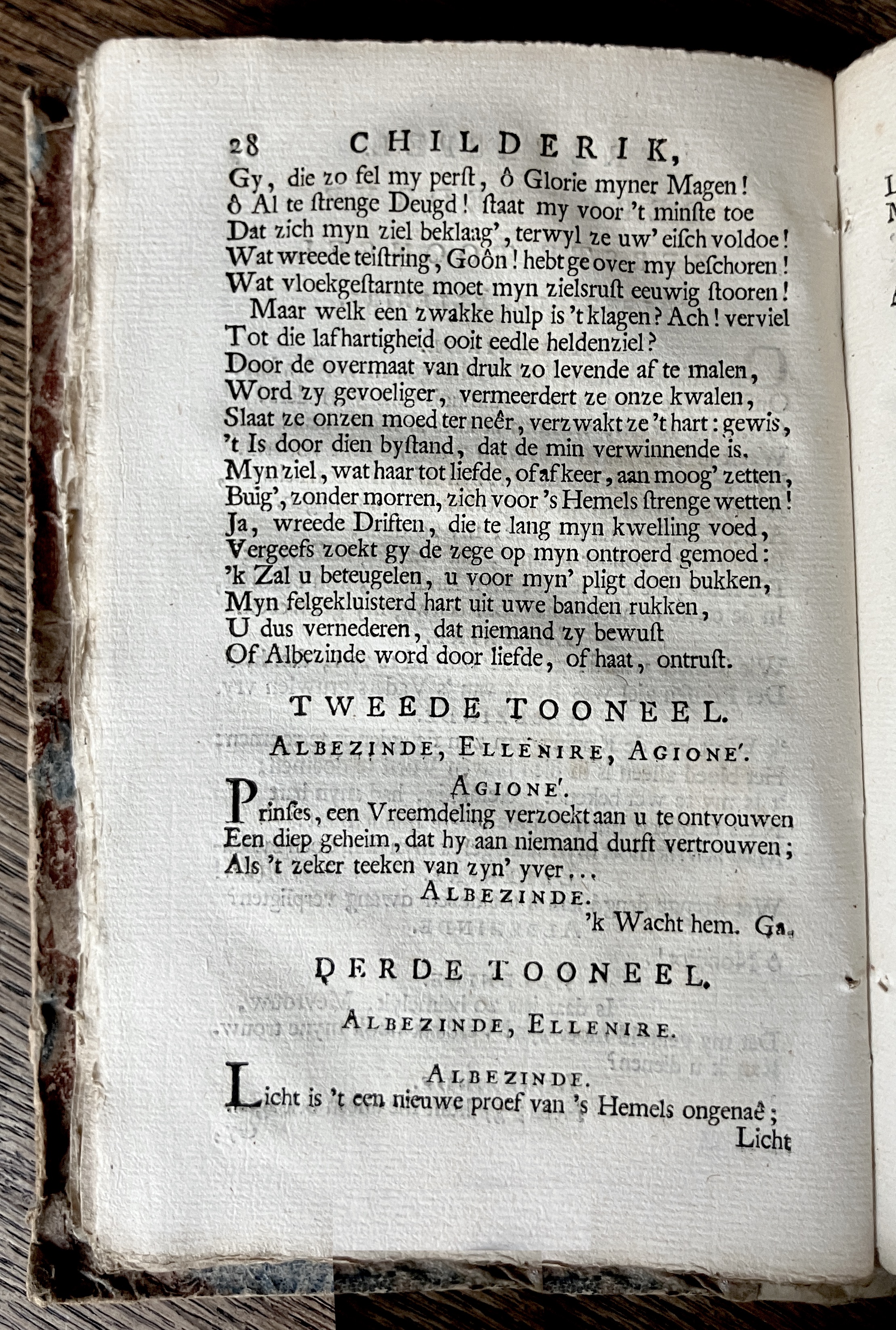 NeufvilleChilderik1738p28