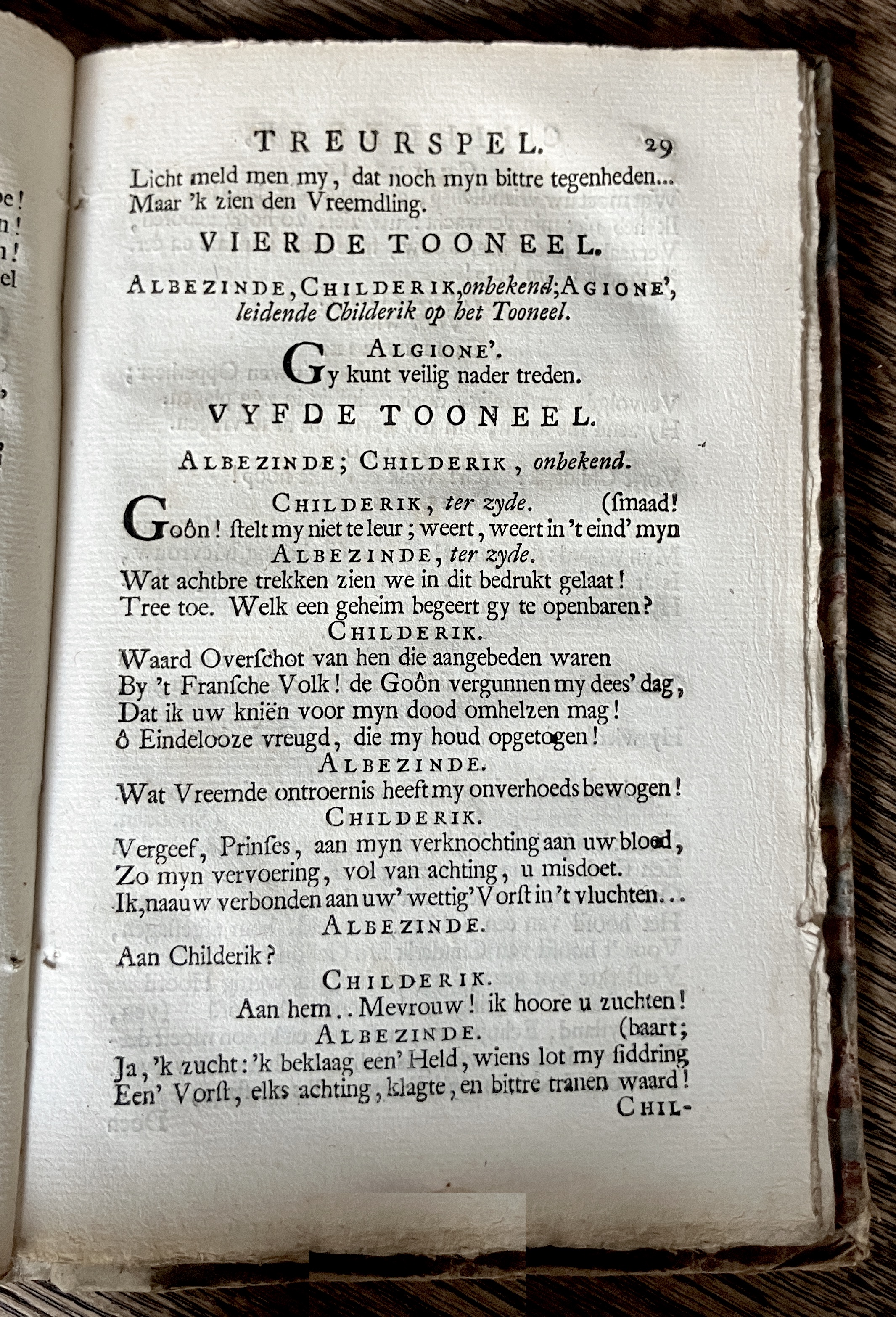 NeufvilleChilderik1738p29