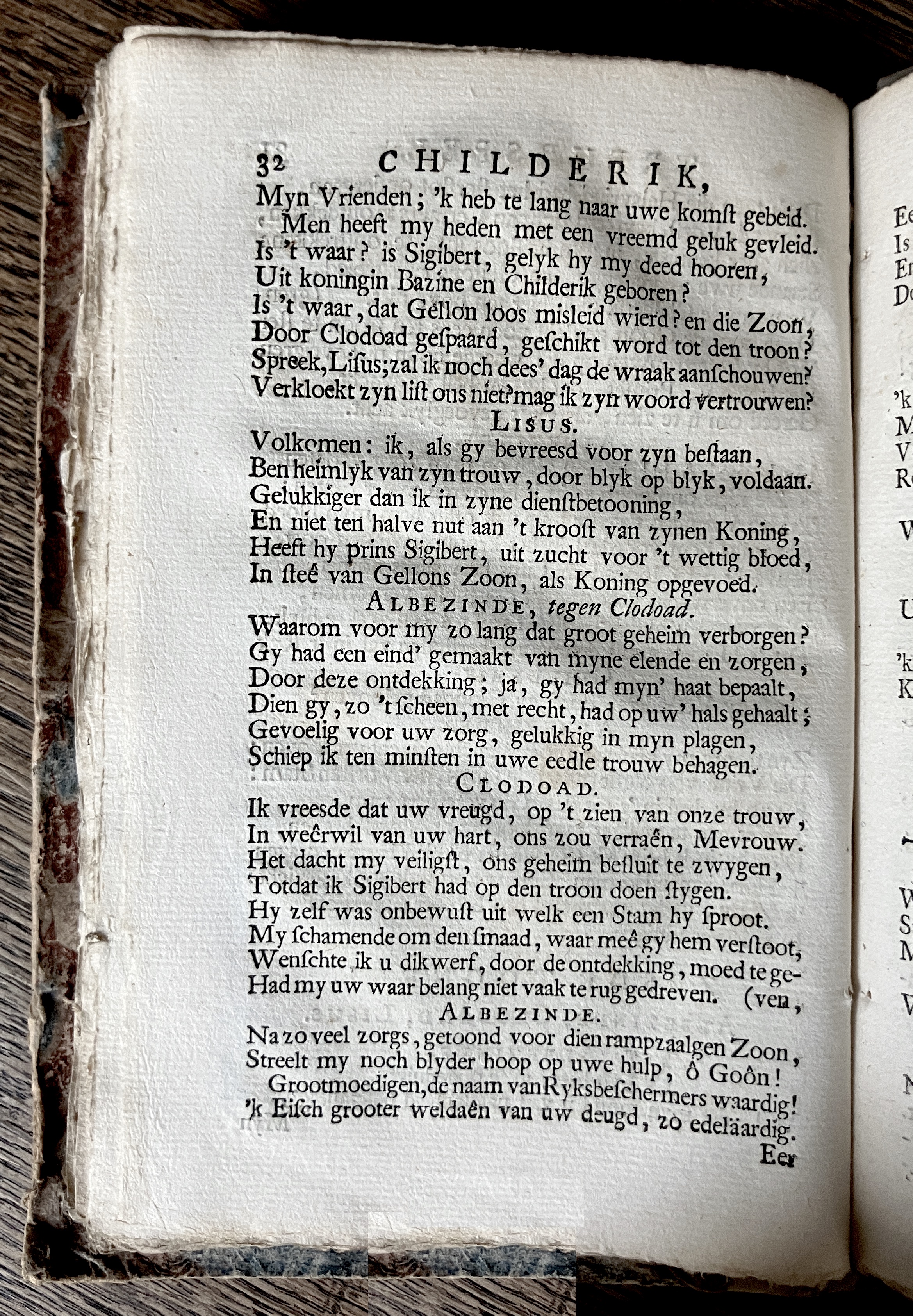 NeufvilleChilderik1738p32