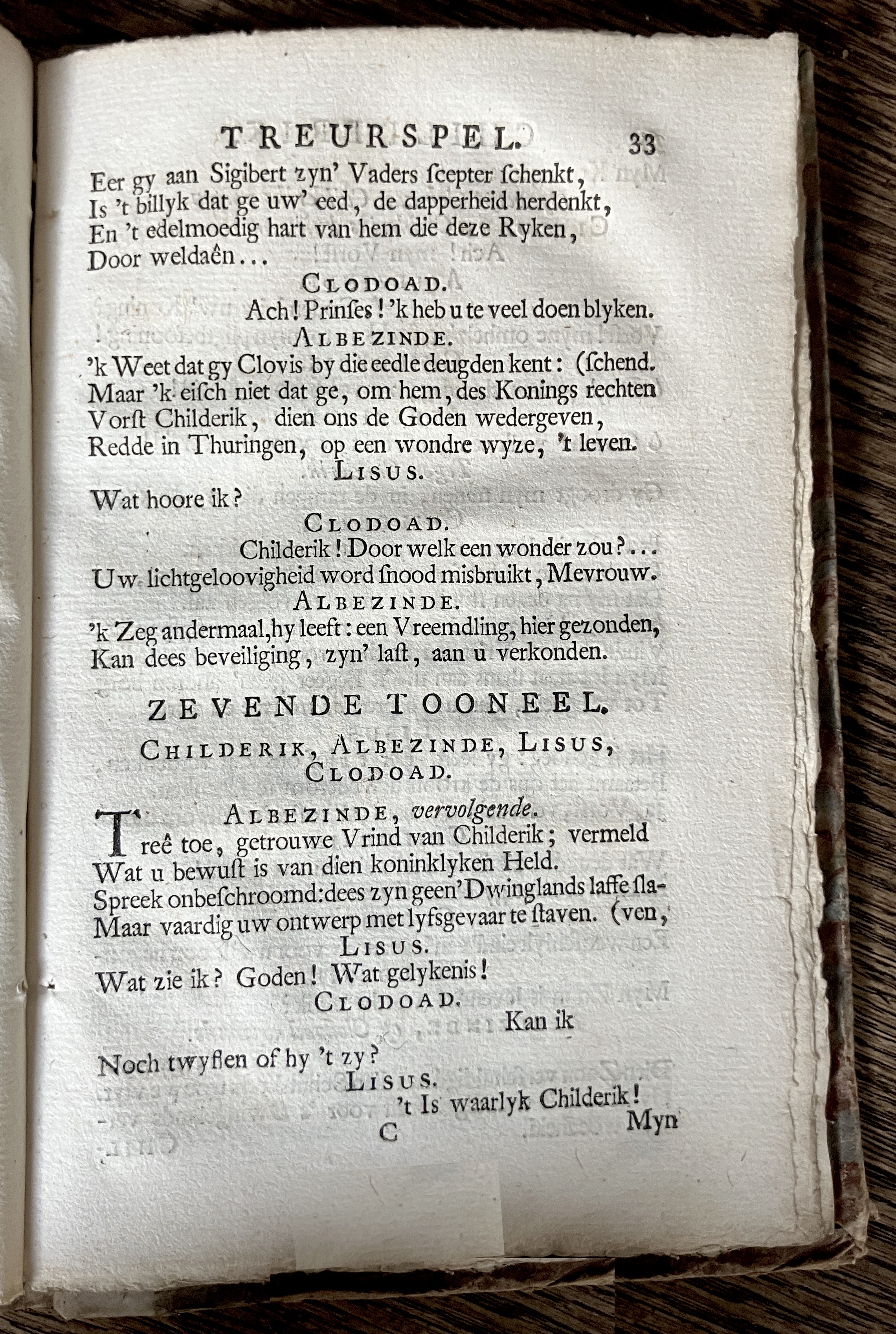 NeufvilleChilderik1738p33