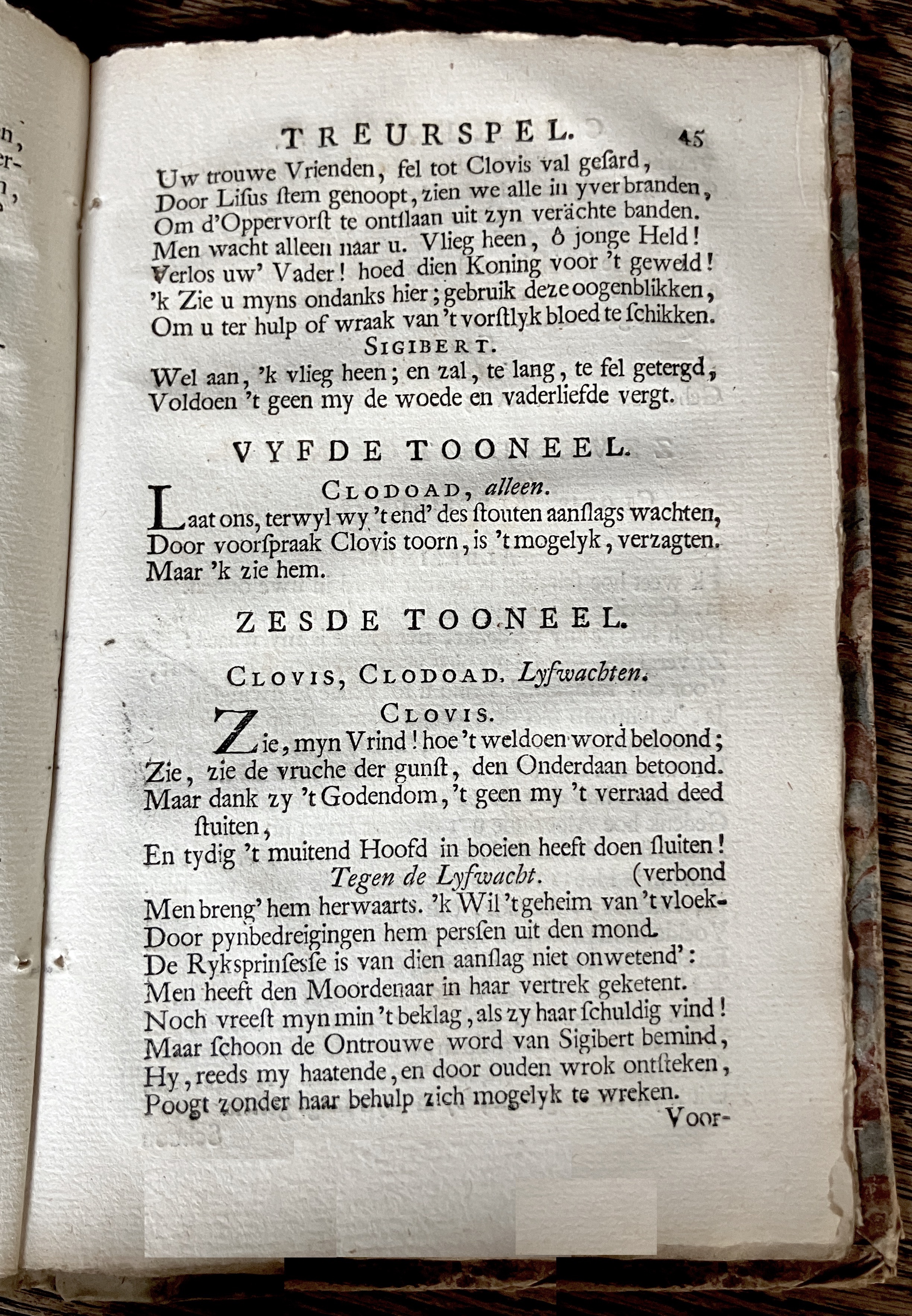 NeufvilleChilderik1738p45