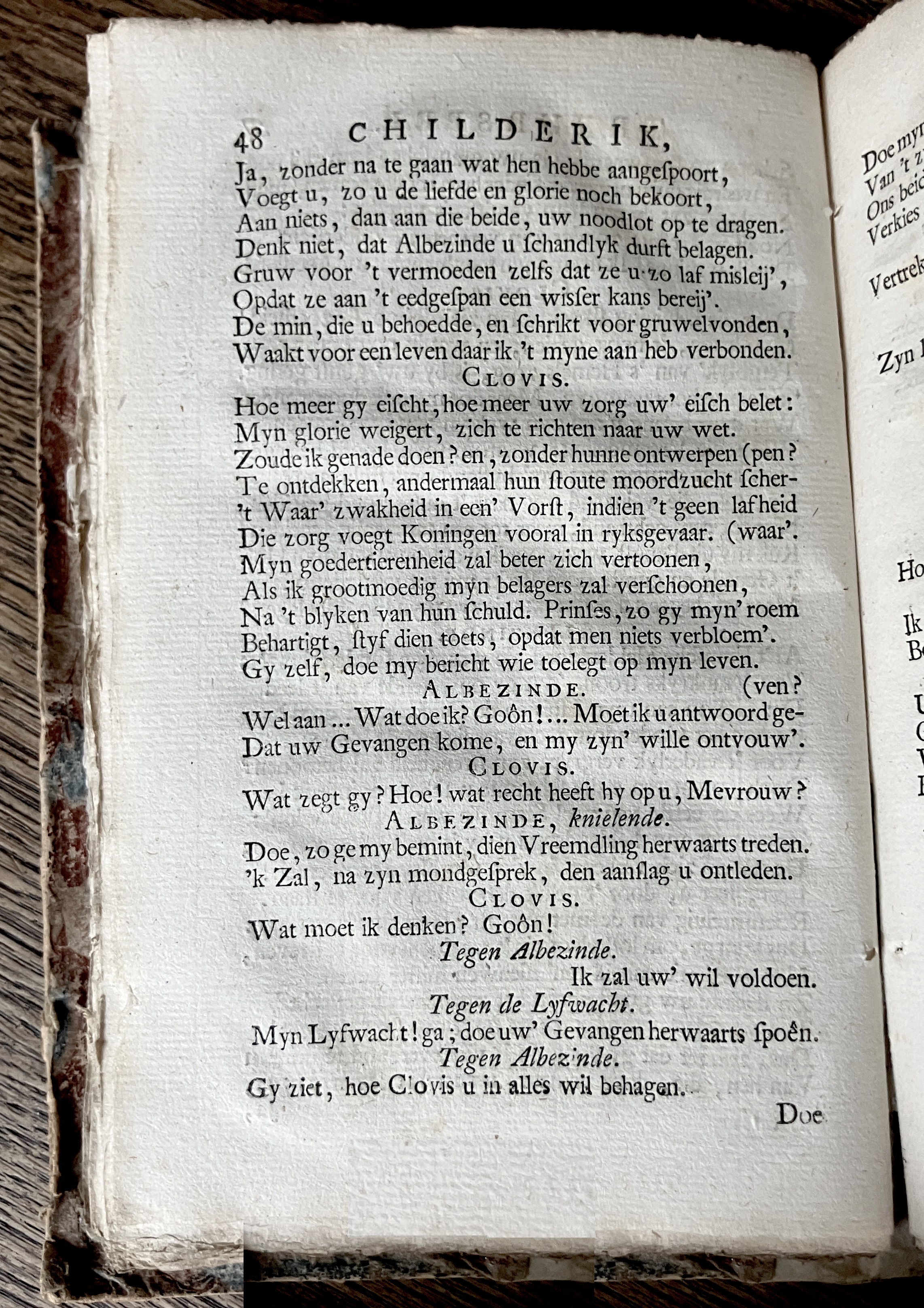 NeufvilleChilderik1738p48