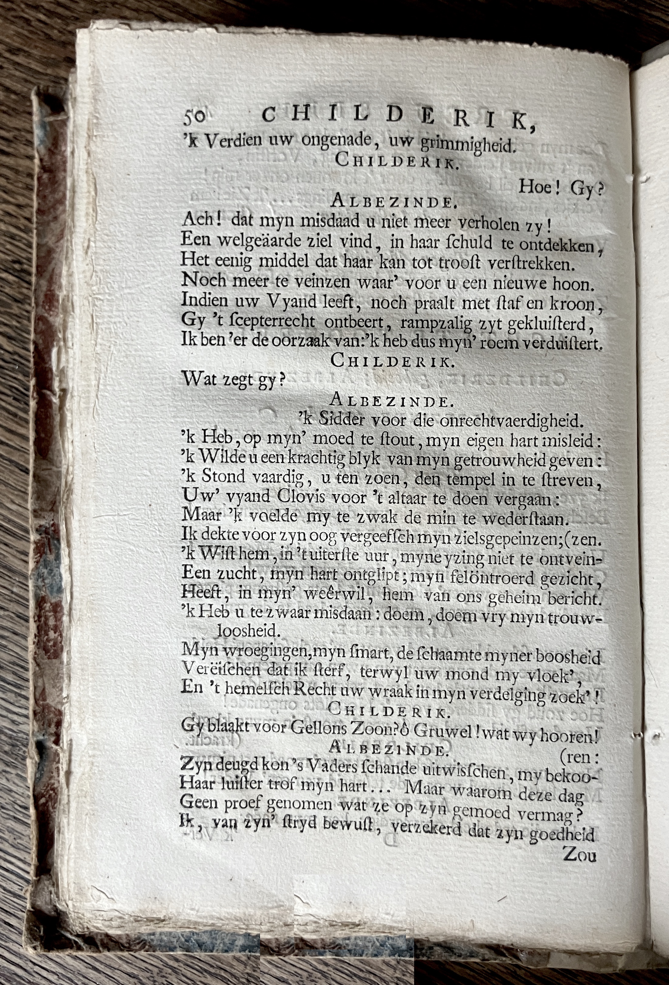 NeufvilleChilderik1738p50