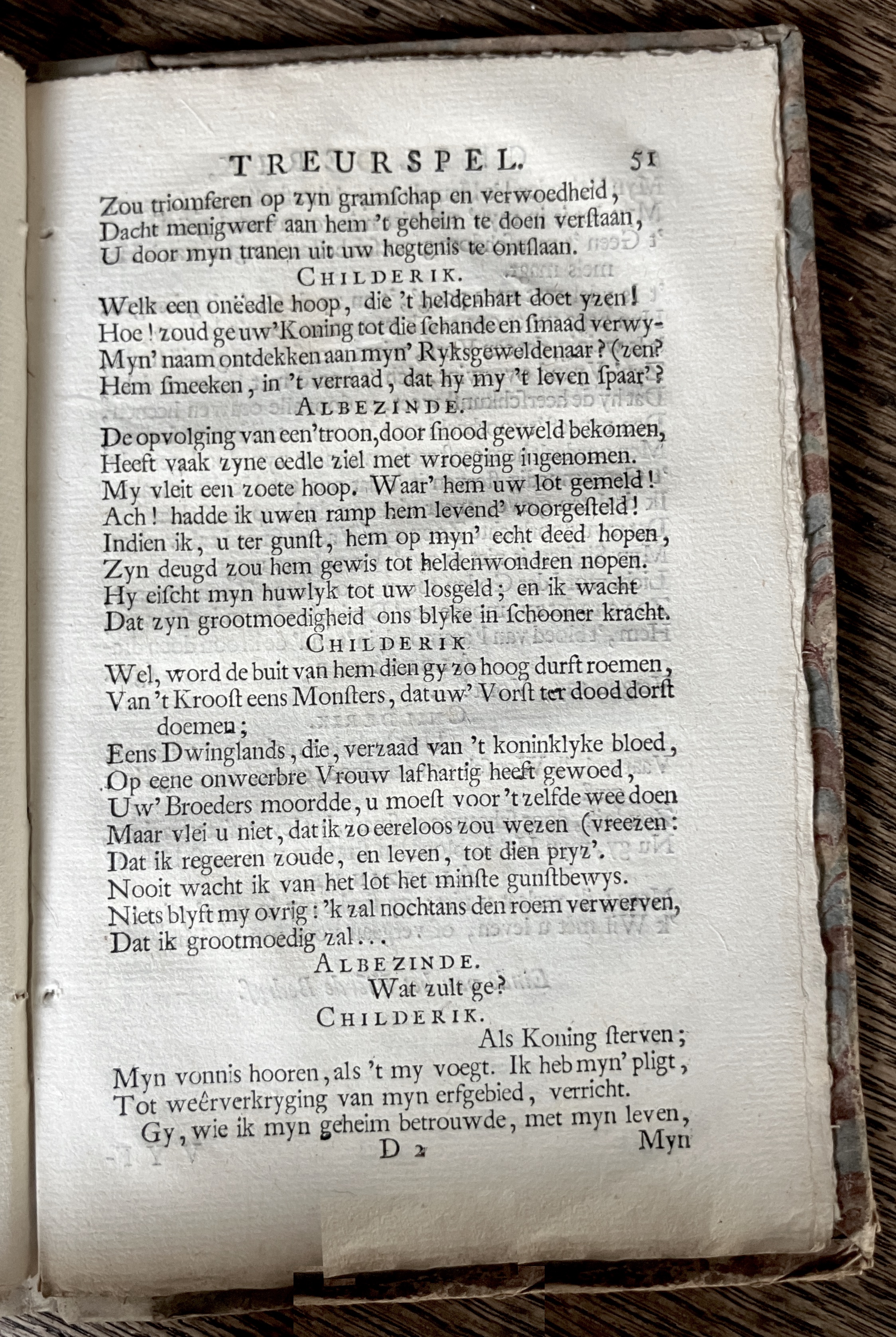 NeufvilleChilderik1738p51