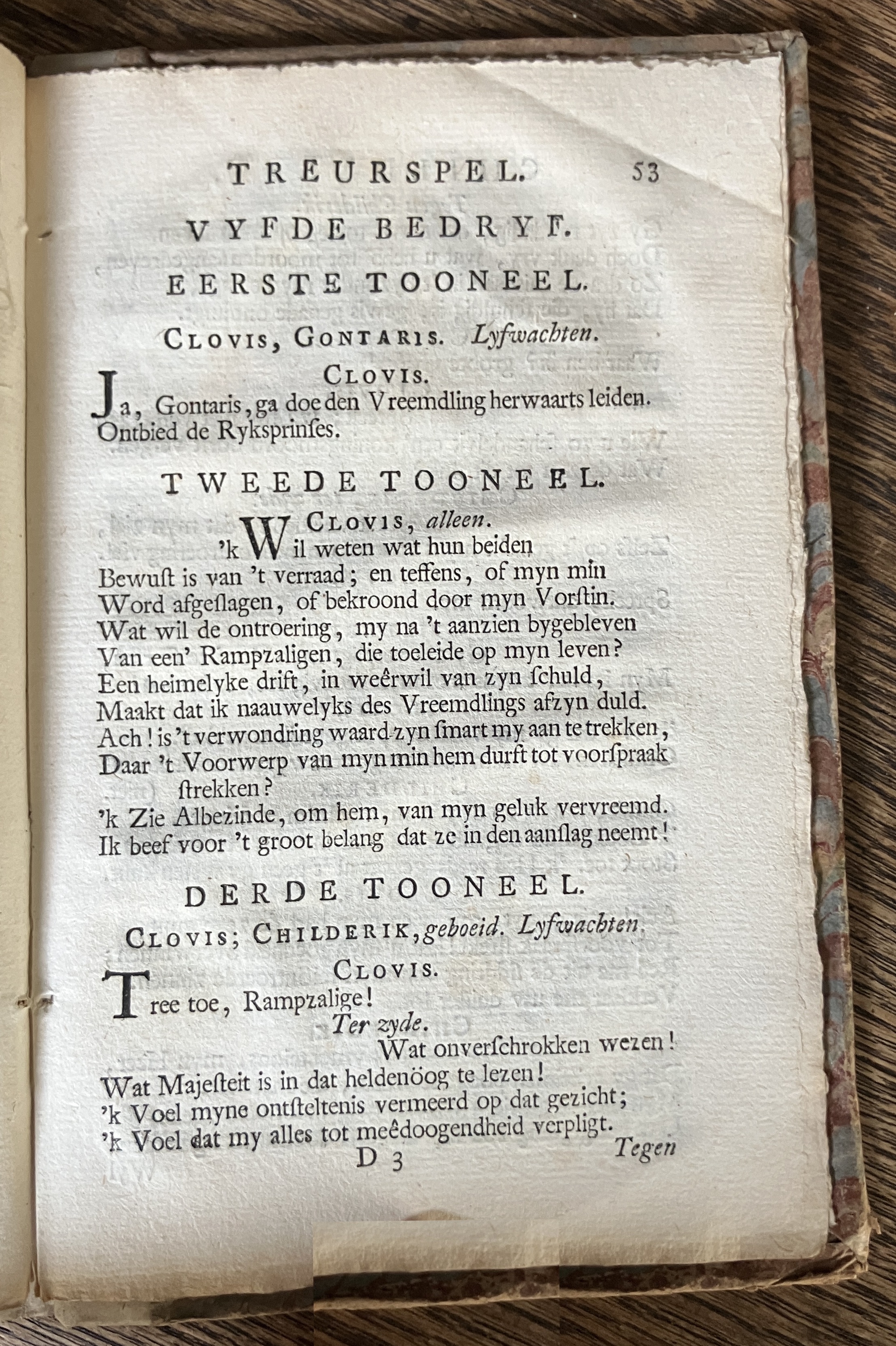 NeufvilleChilderik1738p53