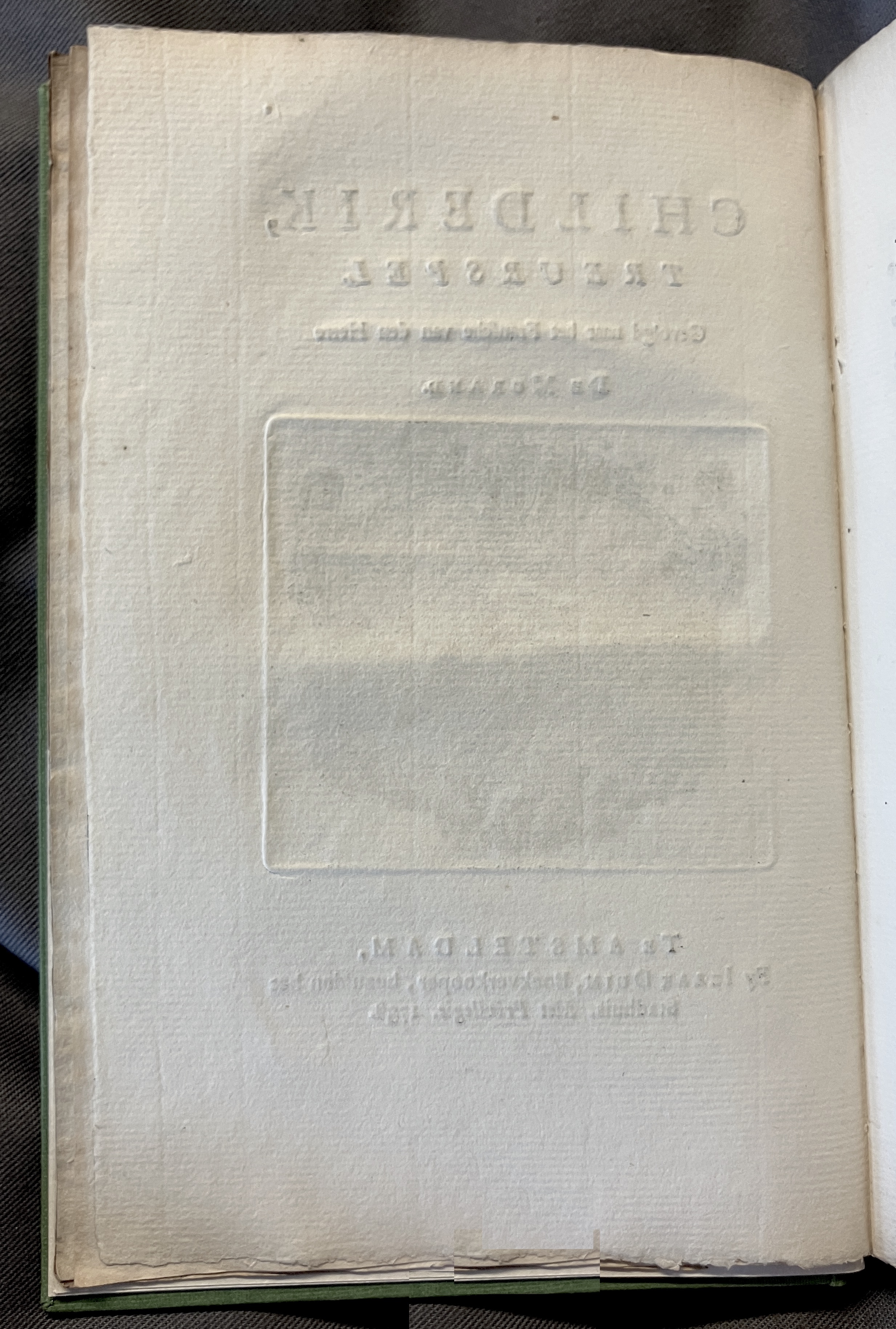 NeufvilleChilderik1738ba02