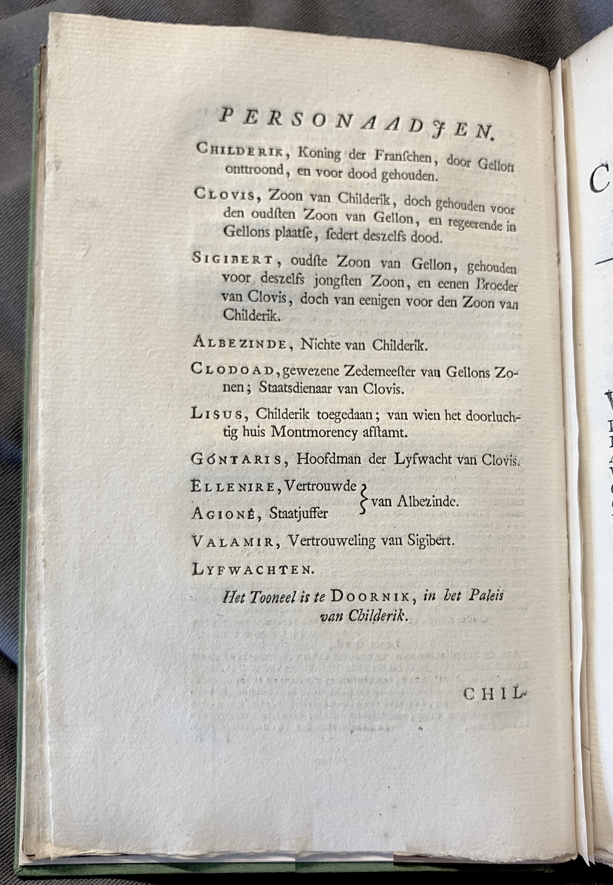 NeufvilleChilderik1738ba08