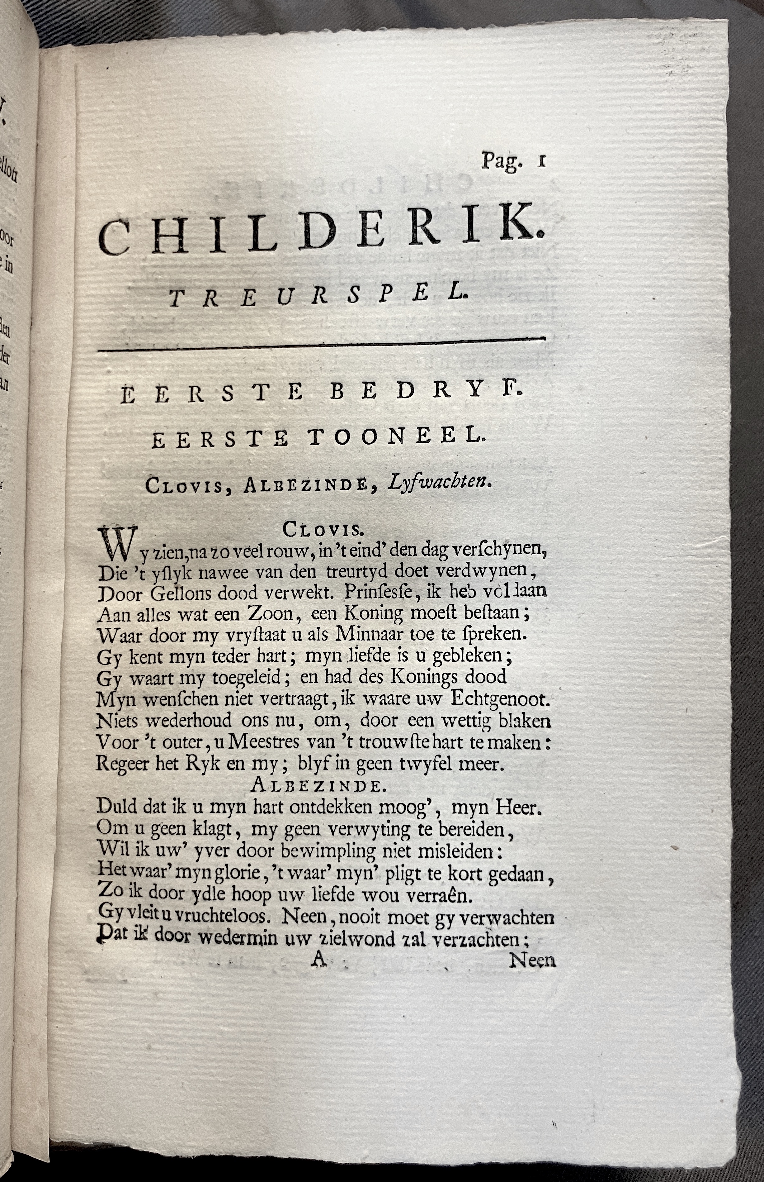 NeufvilleChilderik1738bp01