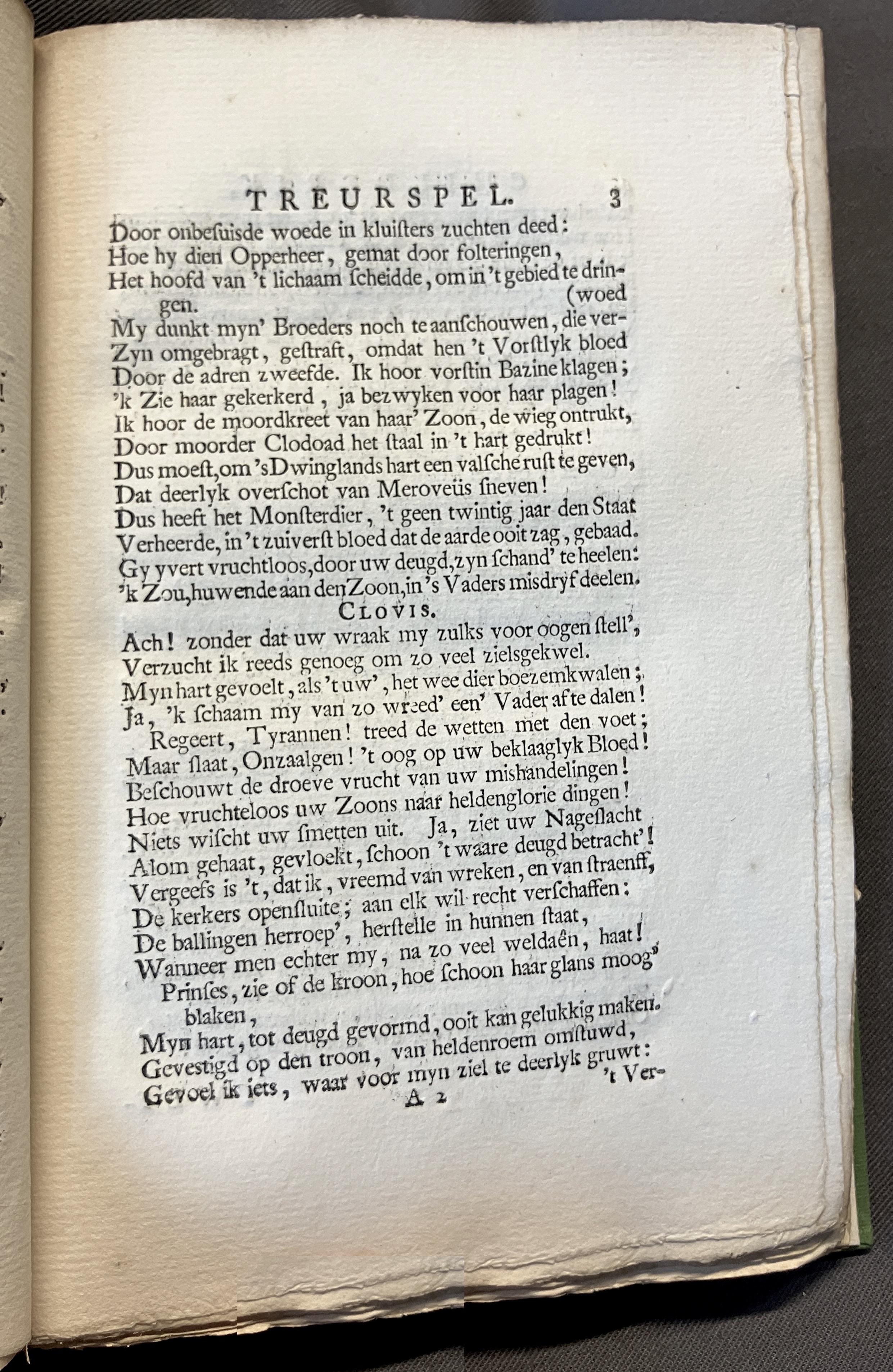 NeufvilleChilderik1738bp03