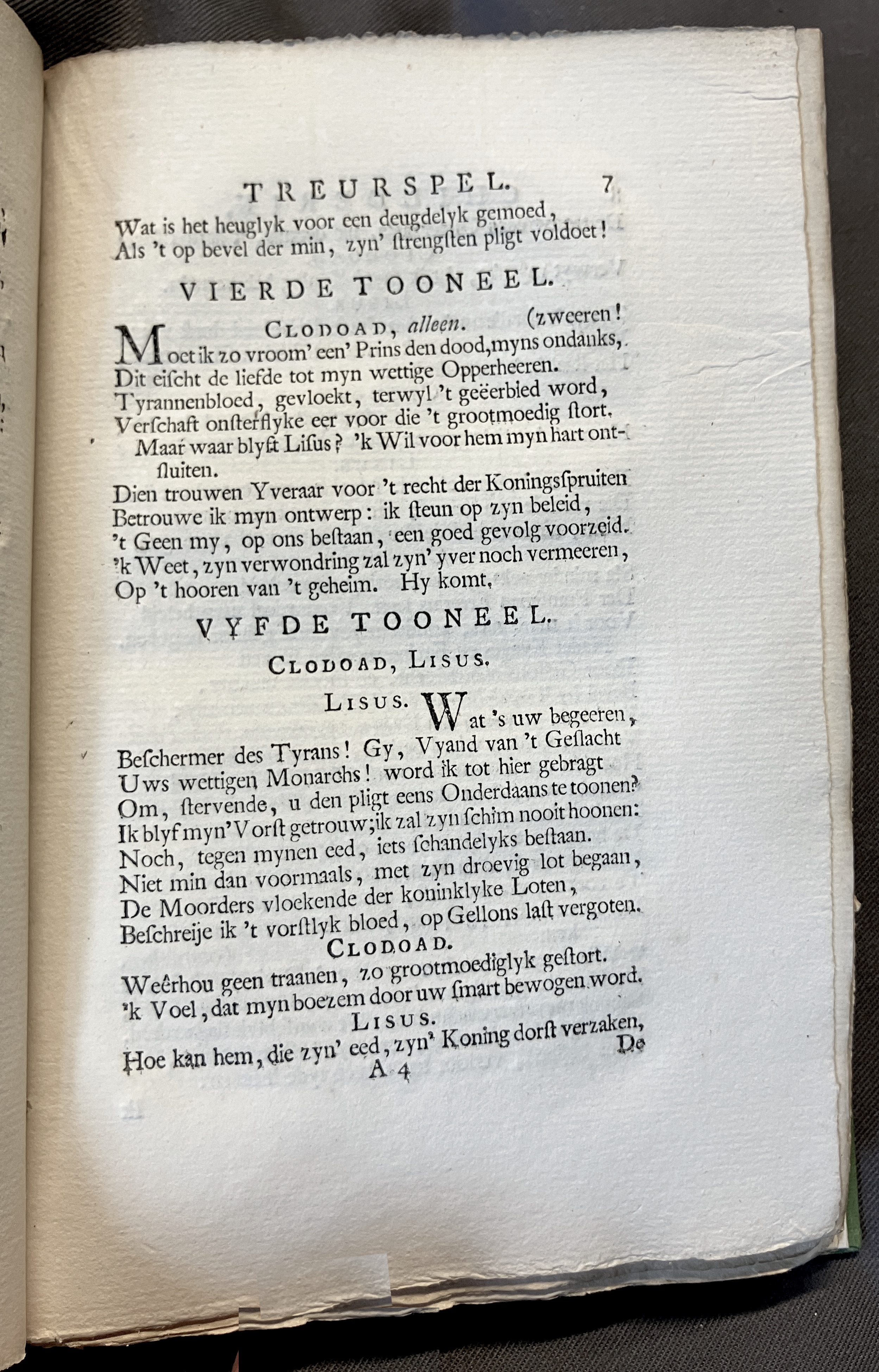 NeufvilleChilderik1738bp07