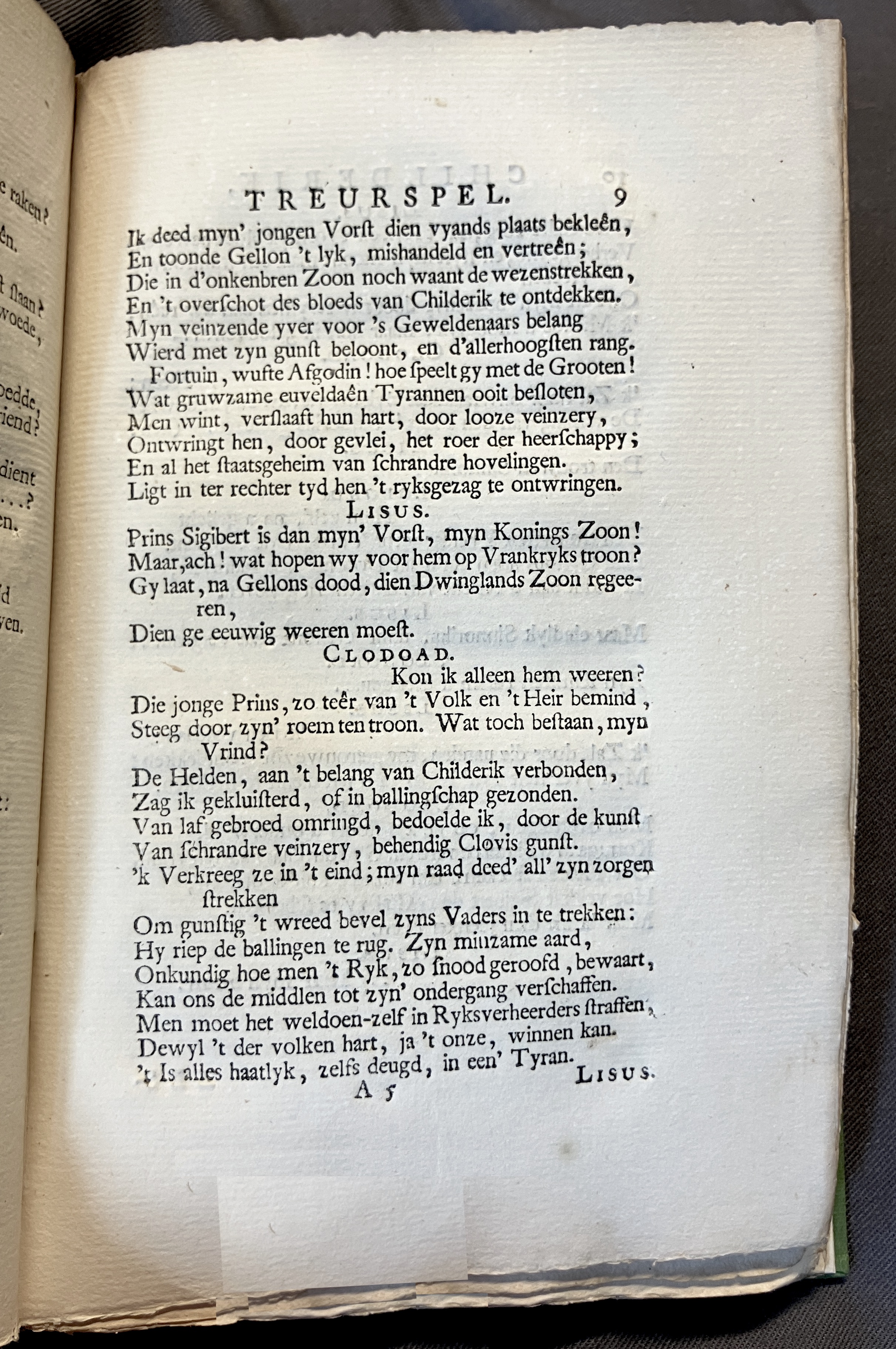 NeufvilleChilderik1738bp09