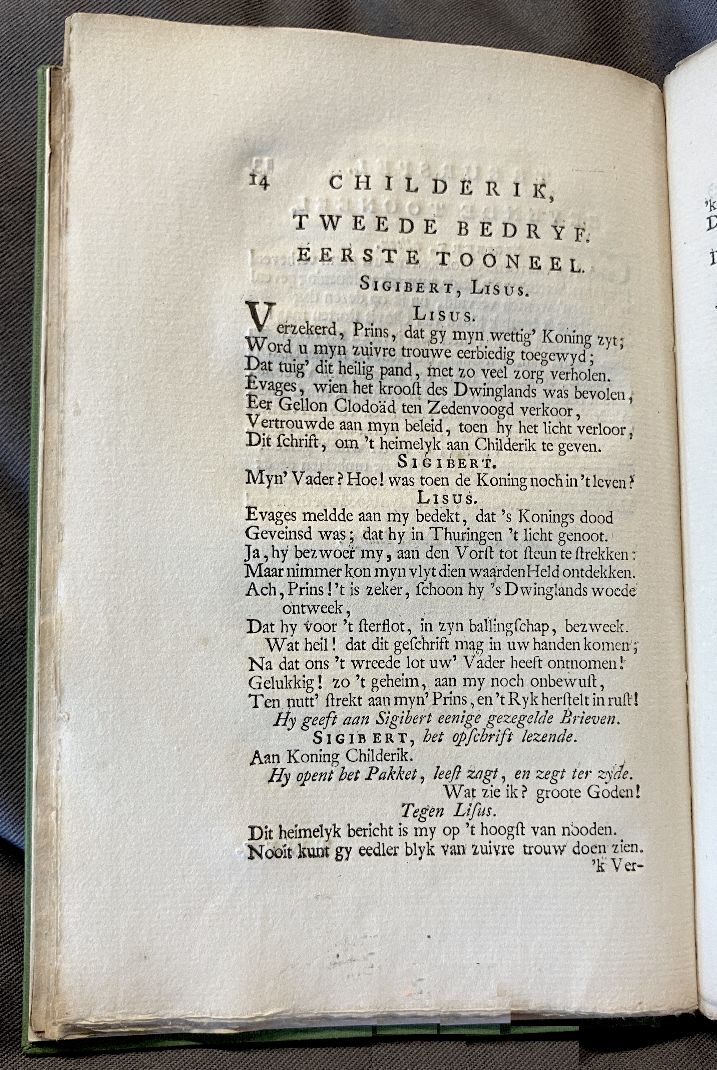 NeufvilleChilderik1738bp14