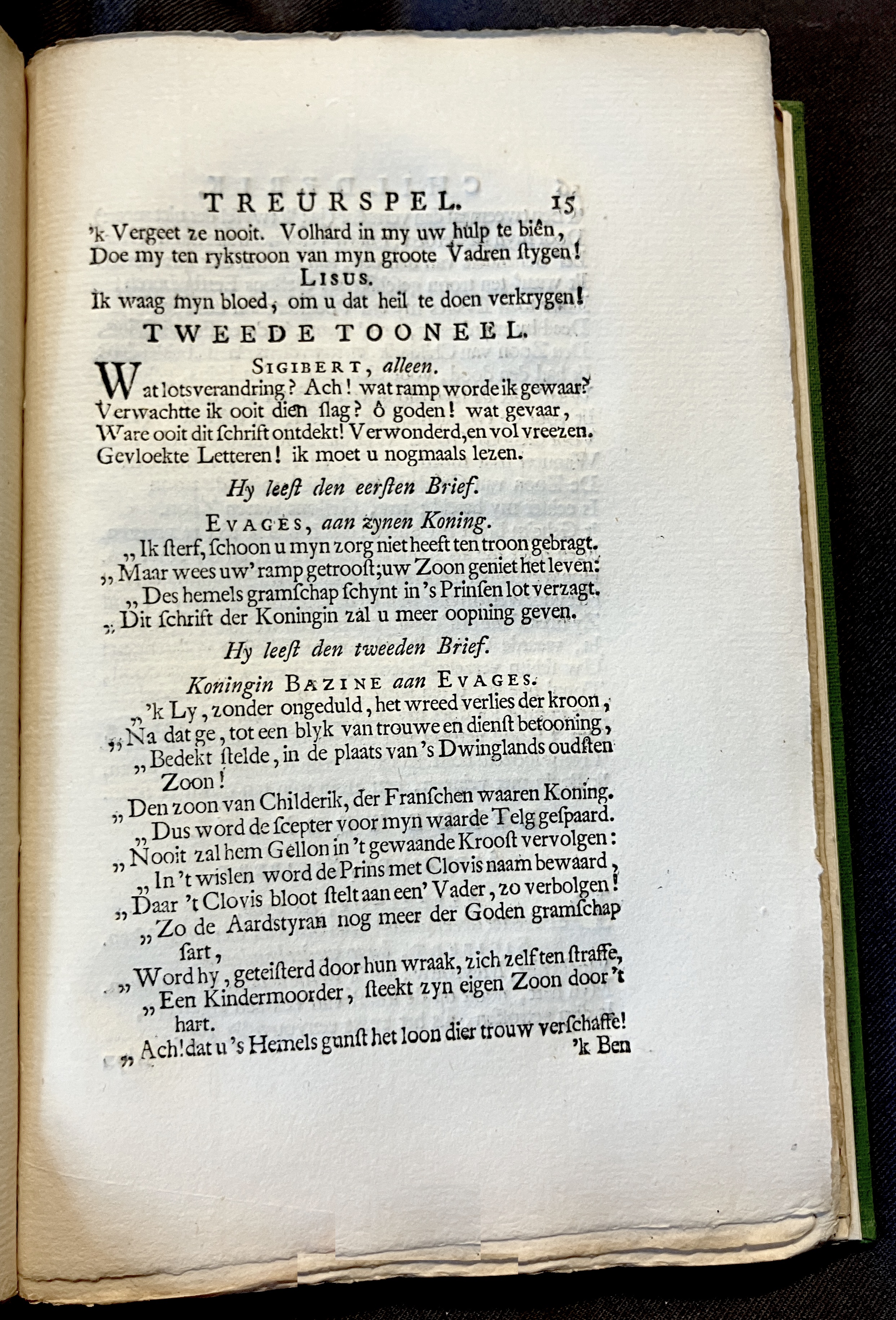 NeufvilleChilderik1738bp15