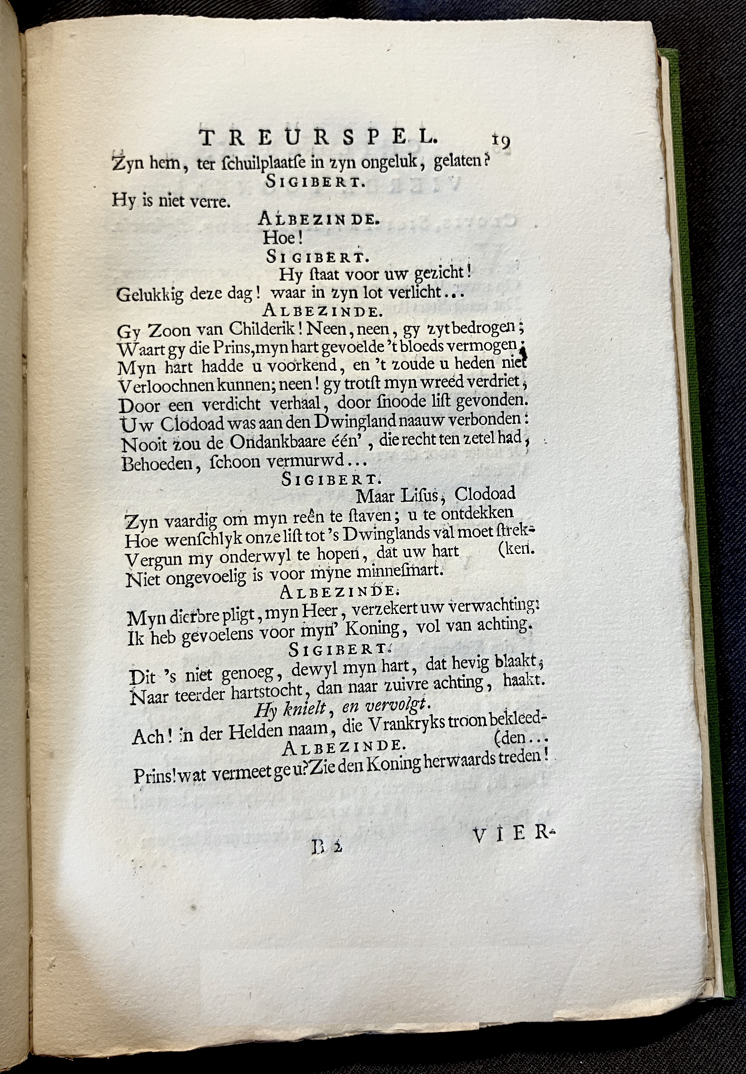 NeufvilleChilderik1738bp19