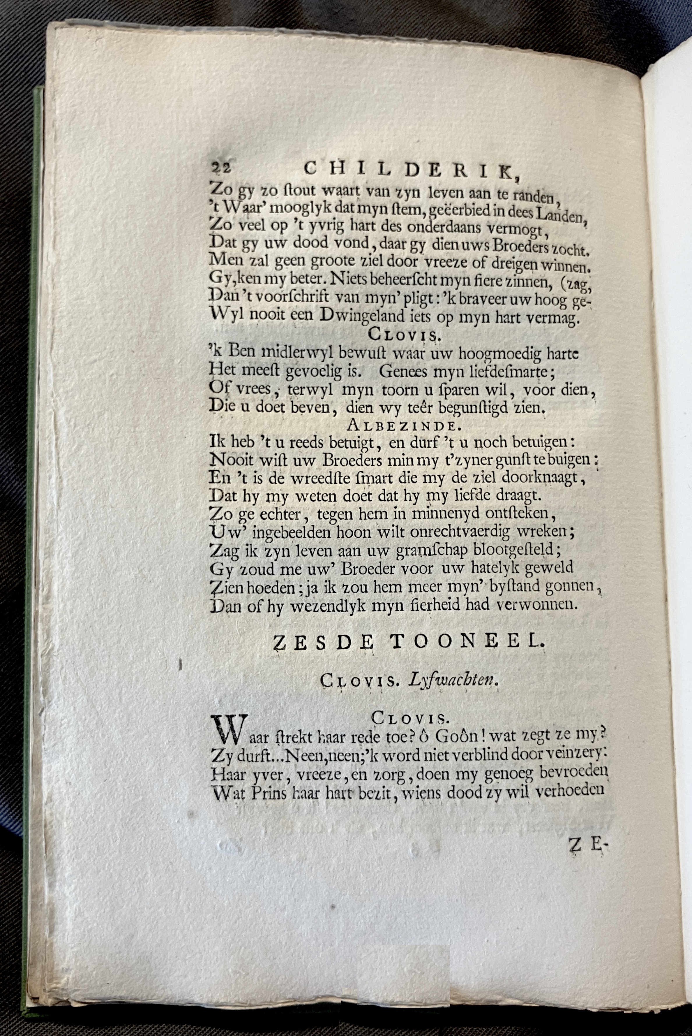 NeufvilleChilderik1738bp22