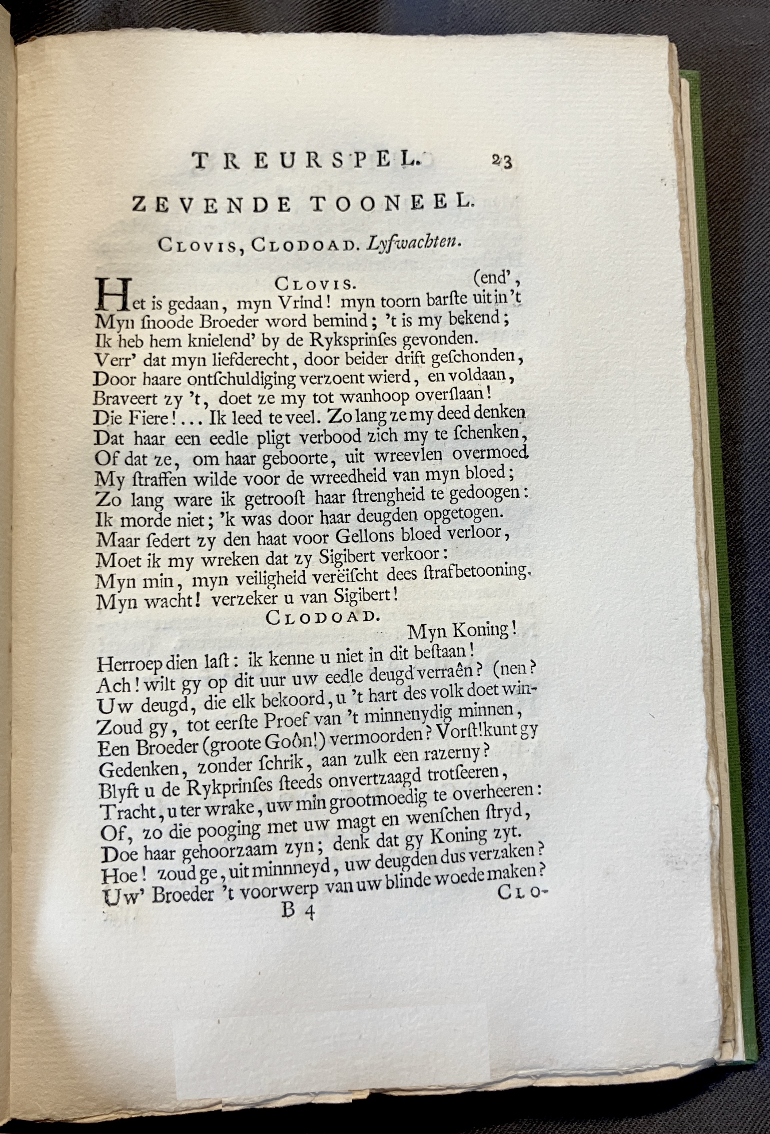 NeufvilleChilderik1738bp23