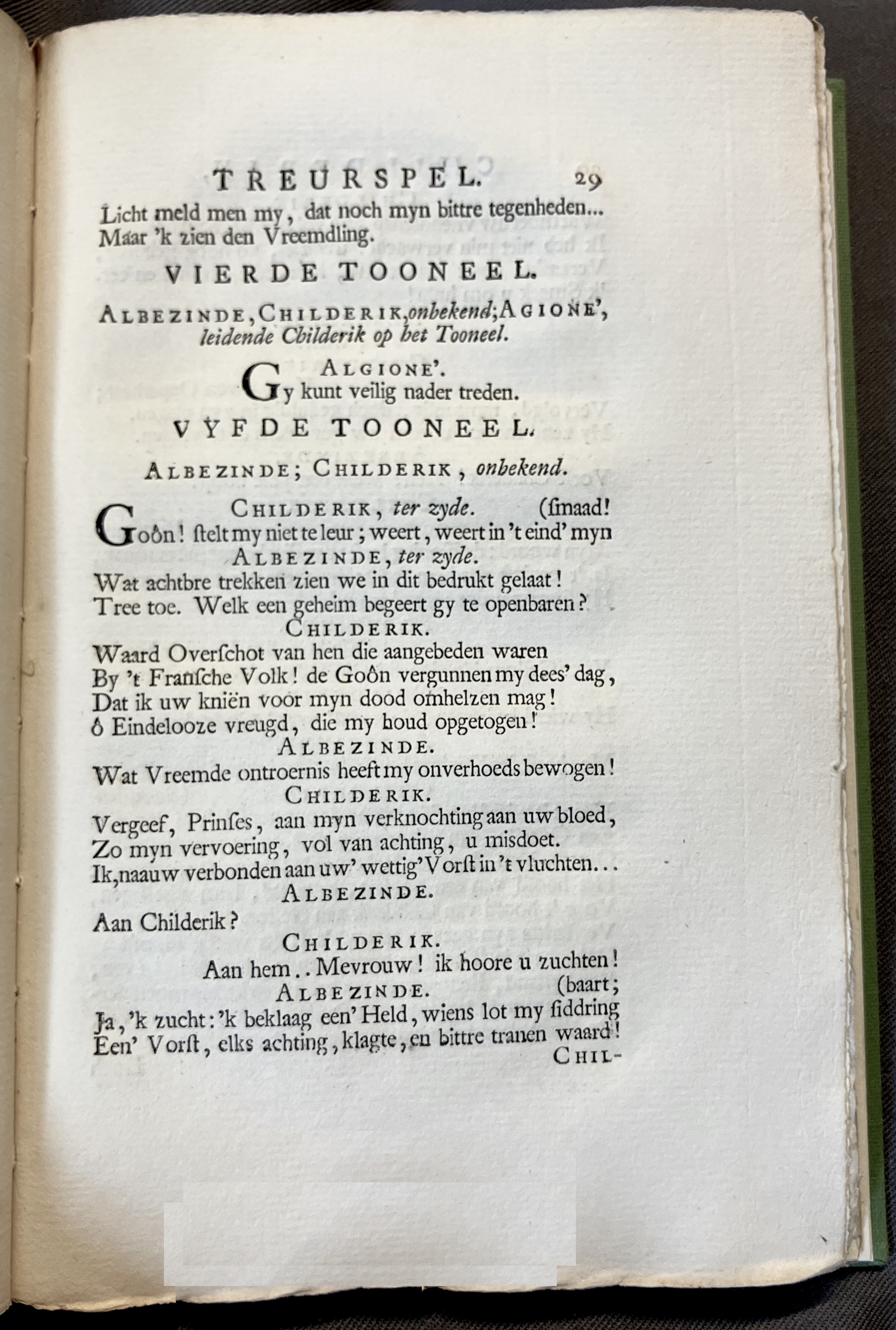 NeufvilleChilderik1738bp29